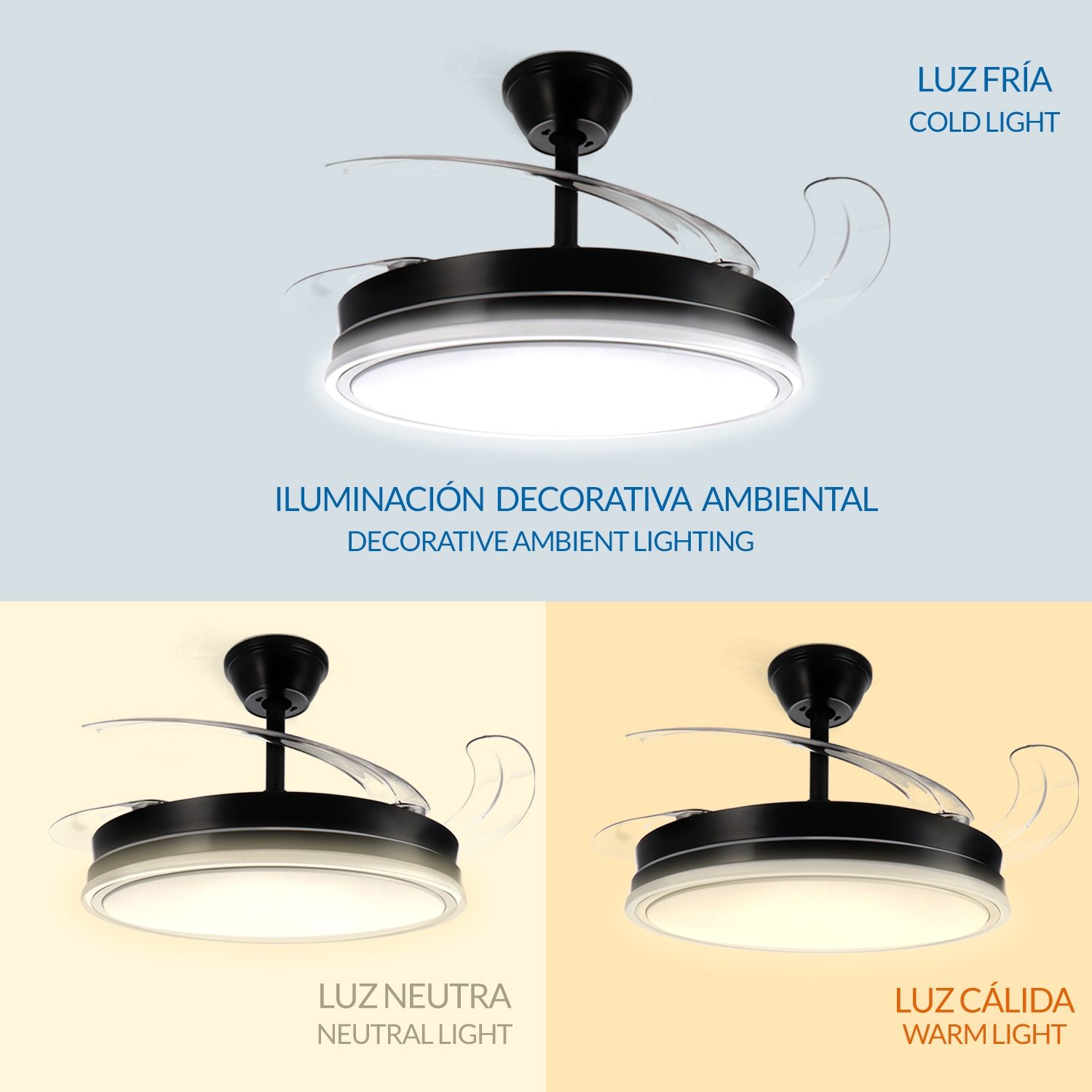 lm8832-caract-3_67b87120e5cc3-1500x1500