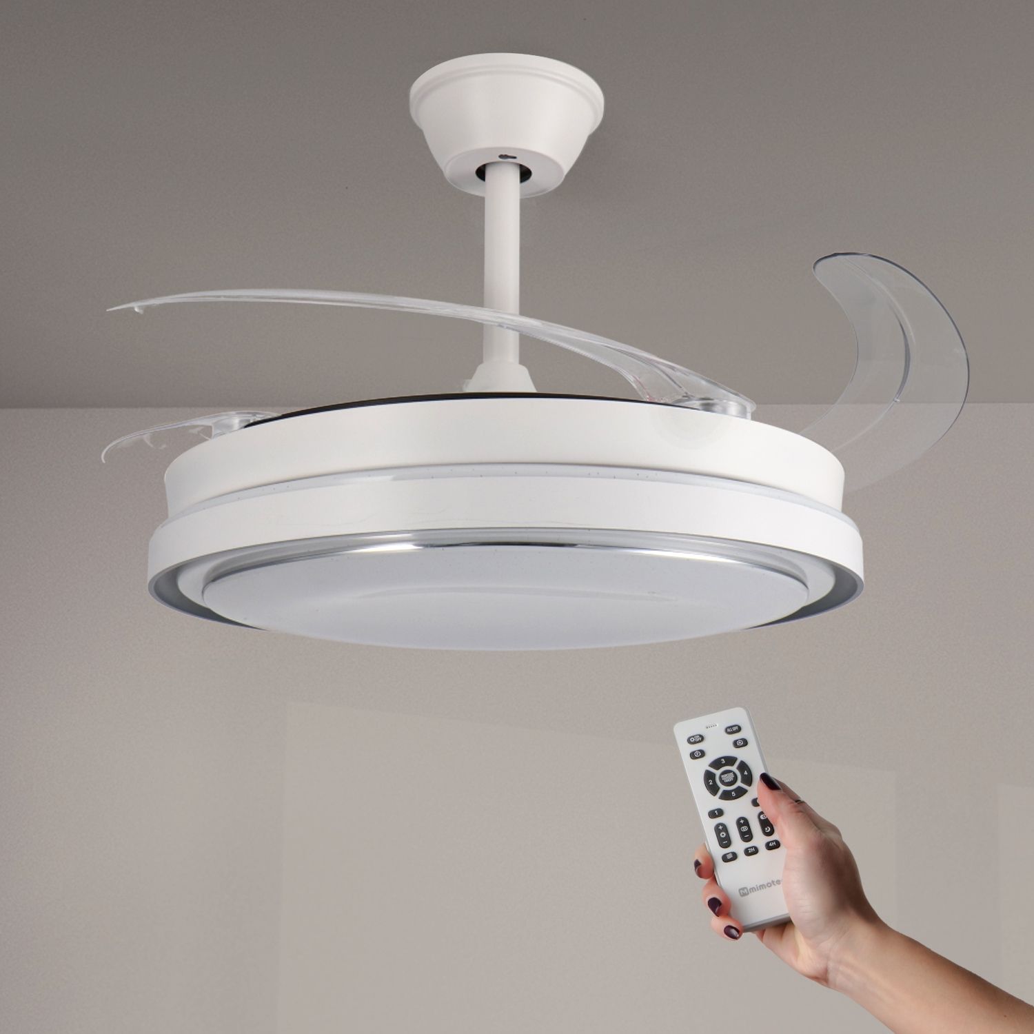 aplique-led-cubic-95w-luz-direccionable-ip54-5-anos-de-garantia