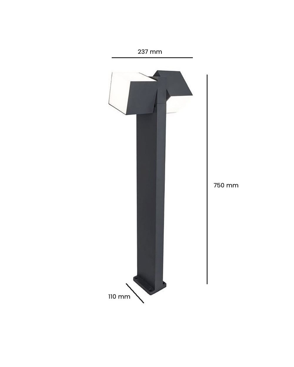 baliza-bolardo-led-cubic-25w-doble-luz-direccionable-ip54-5-anos-de-garantia2