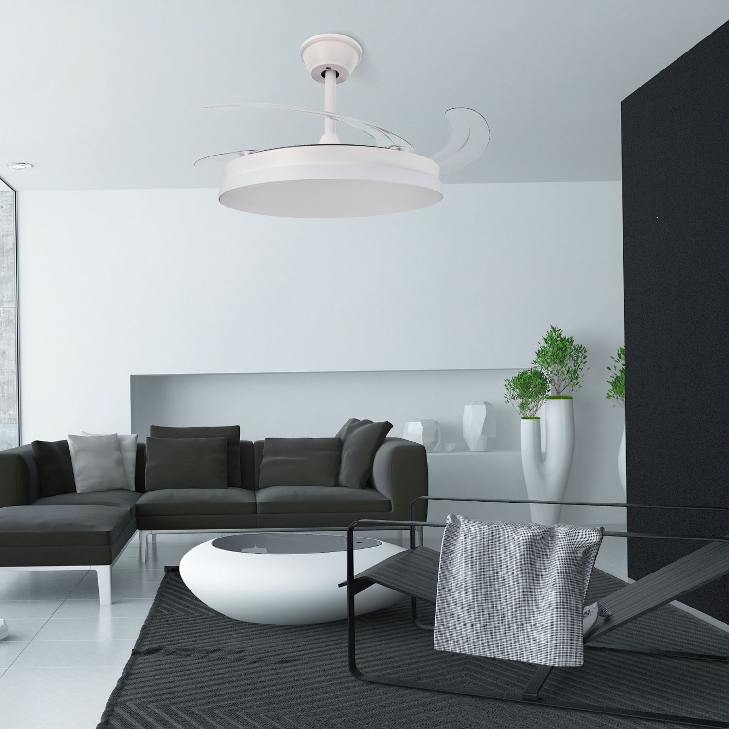 lm8846-ambiente-2_67bdec01cdc62-1500x1500
