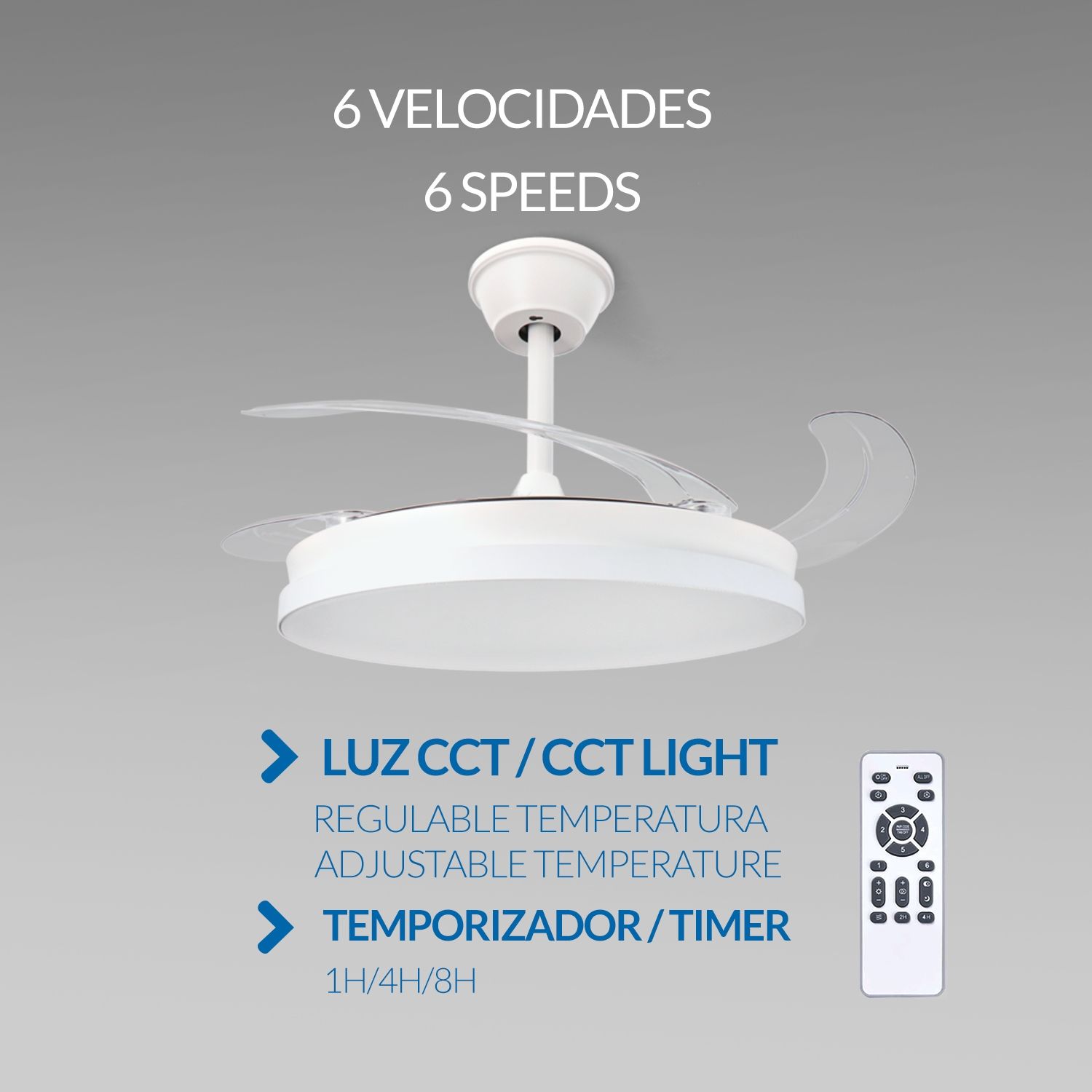 lm8846-ambiente-caract1_67bdeca9e7cfa-1500x1500