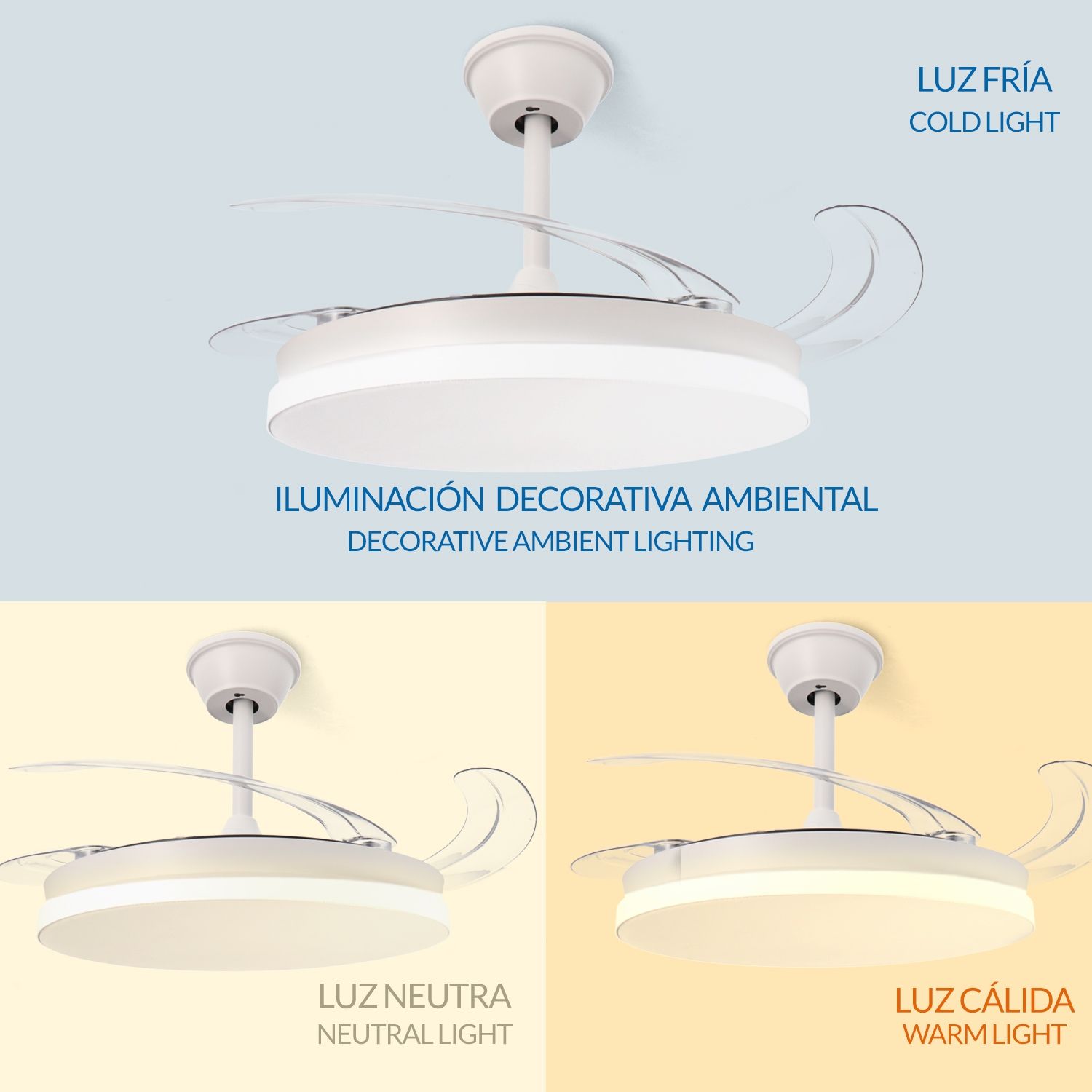 lm8846-ambiente-caract2_67bdec01ce268-1500x1500