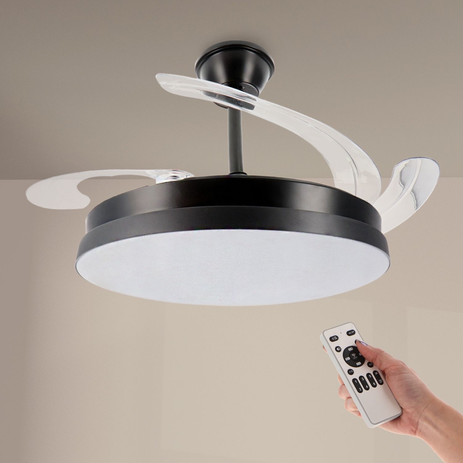 lm8847-ambiente_683ec4b7d656a-1500x1500