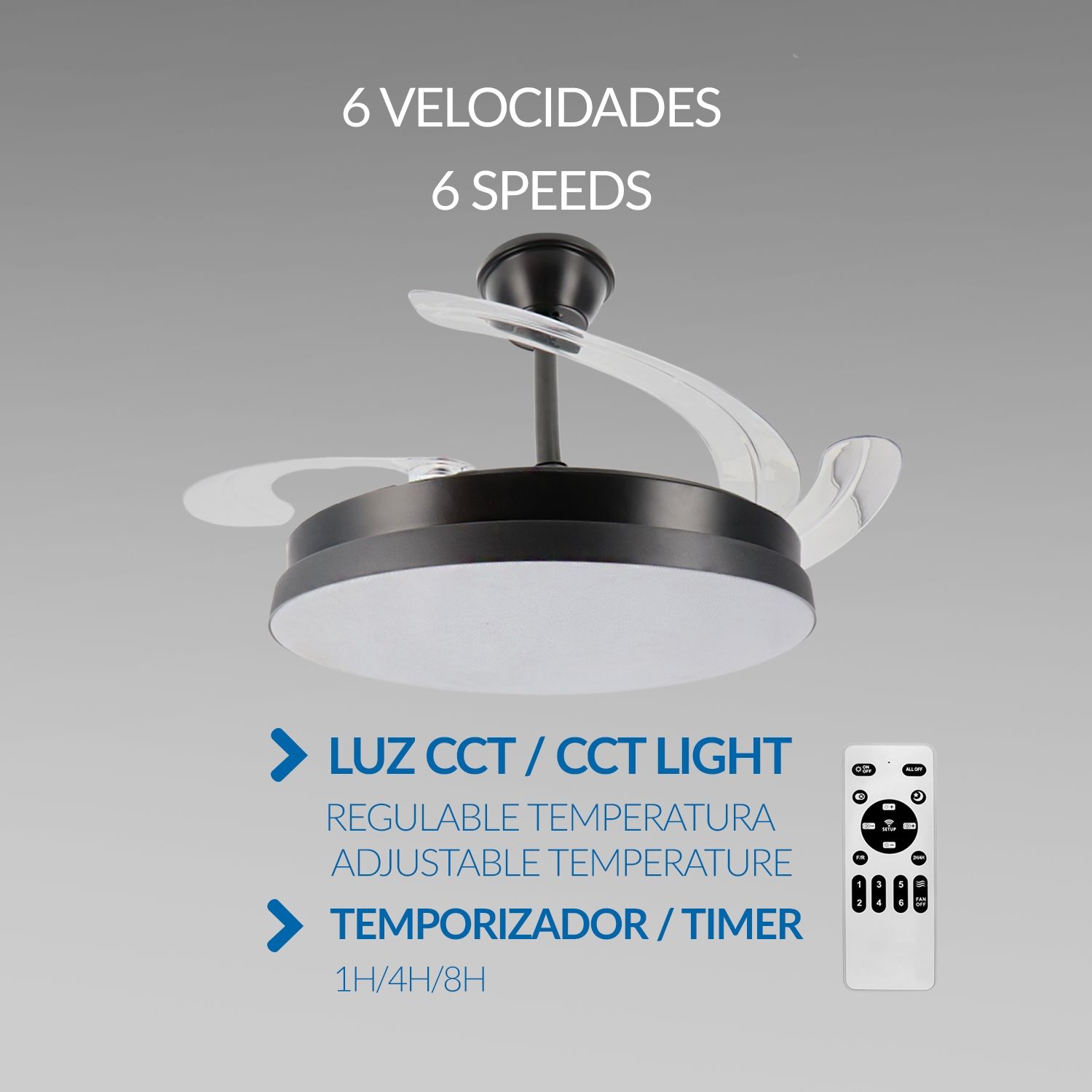 lm8847-caract-1_683ec4b7d6bbc-1500x1500