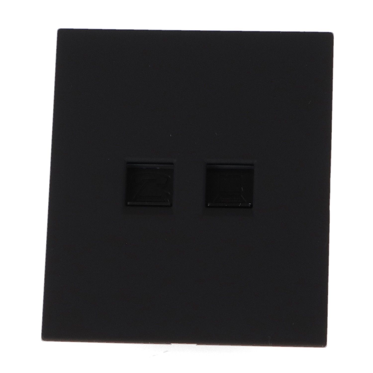 20253-copia_6880eb6204ddc-1500x1500