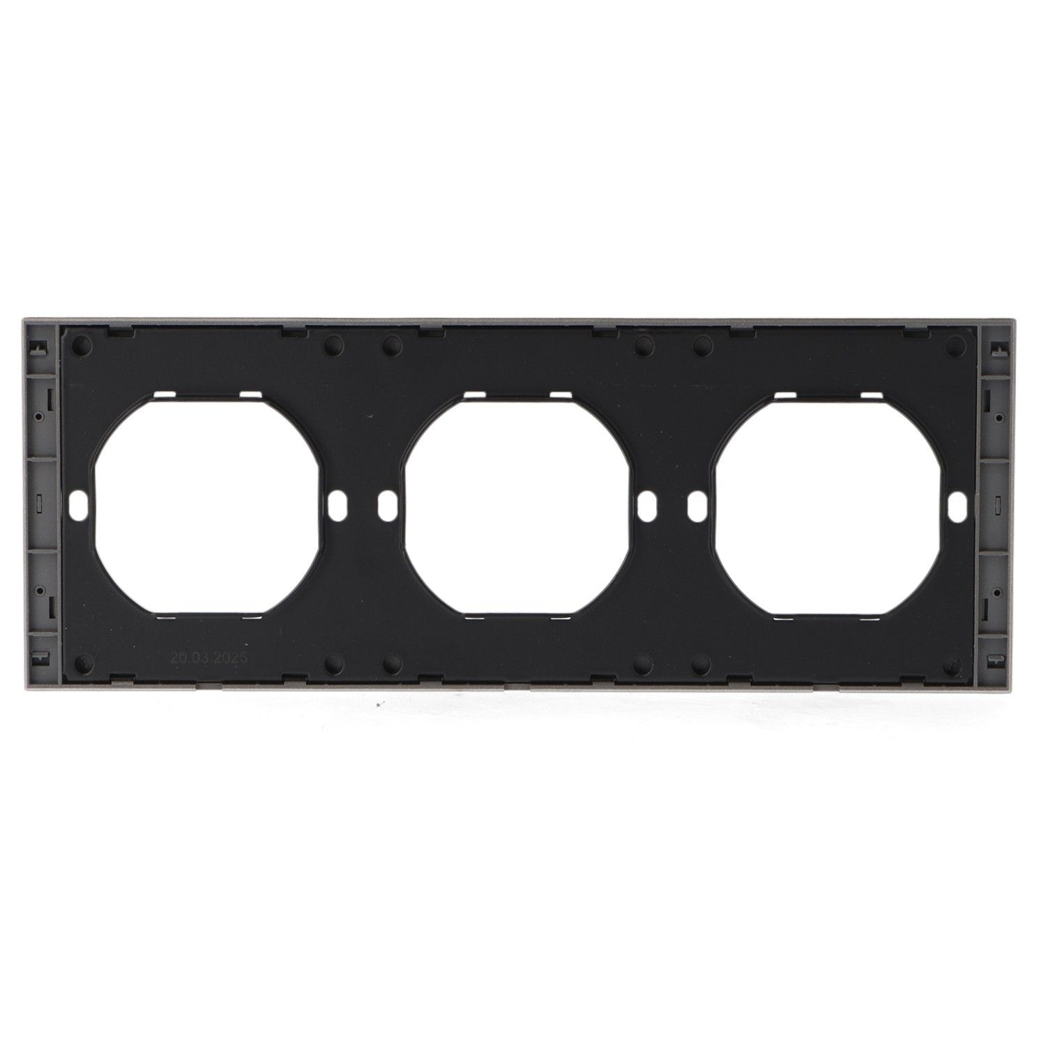 cc-tr-49-wddetras_68823e96913b9-1500x1500