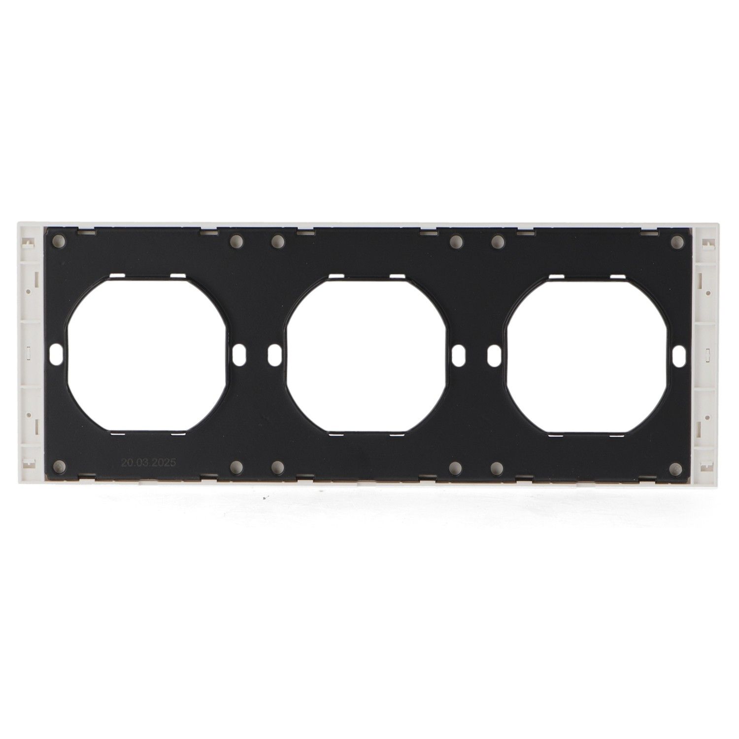 cc-tr-49-wwdetras_68823e9690da1-1500x1500