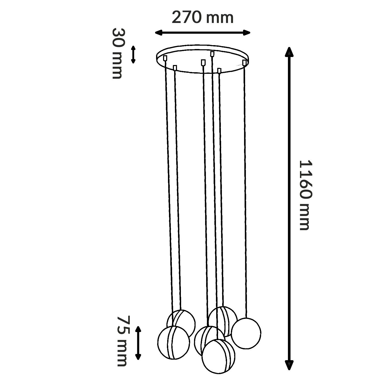 lm8512-dibujo-tecnico_6863b95b8efbf-1500x1500