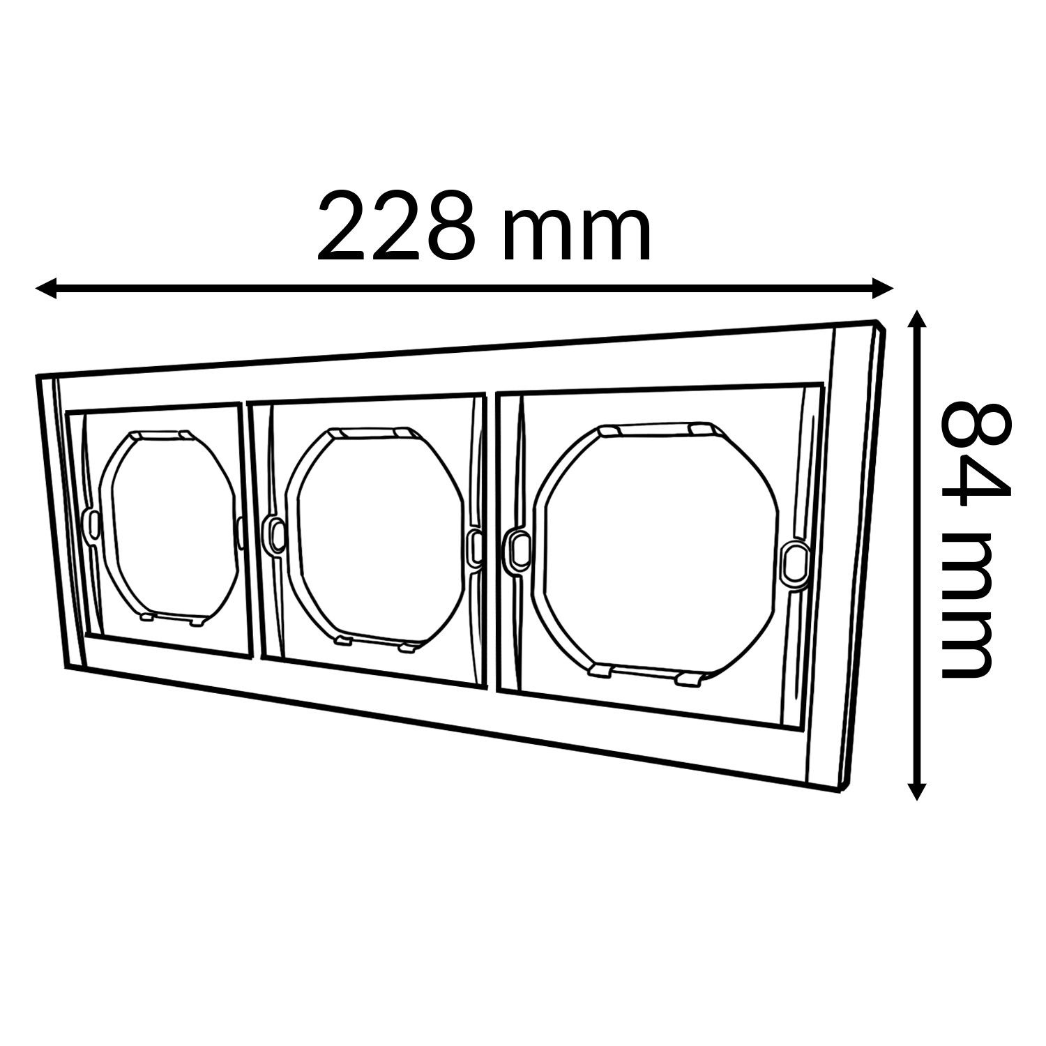 tr49-dib-tec_68878ea996bfd-1500x1500