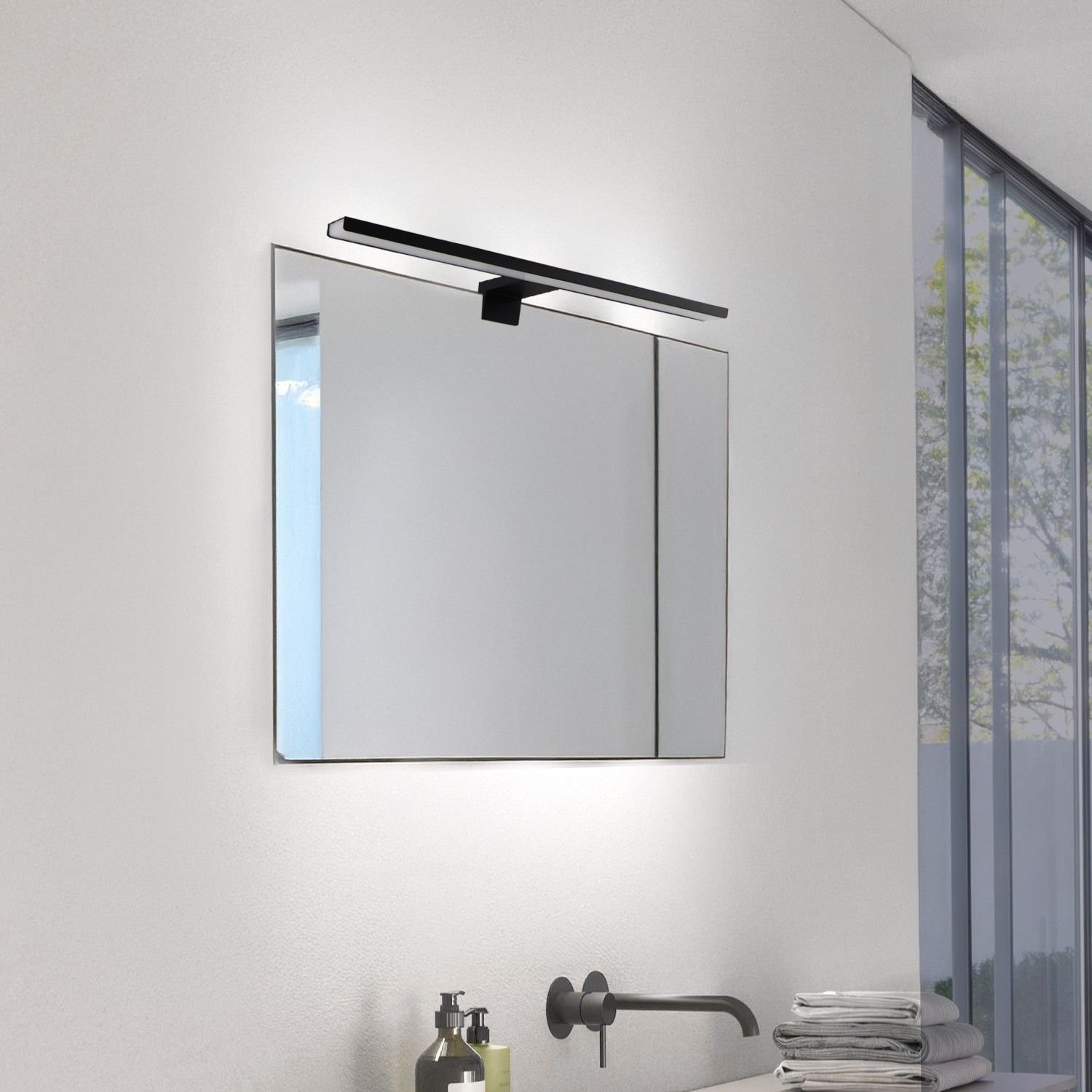 bano-ambiente_688a2ac7856ba-1500x1500