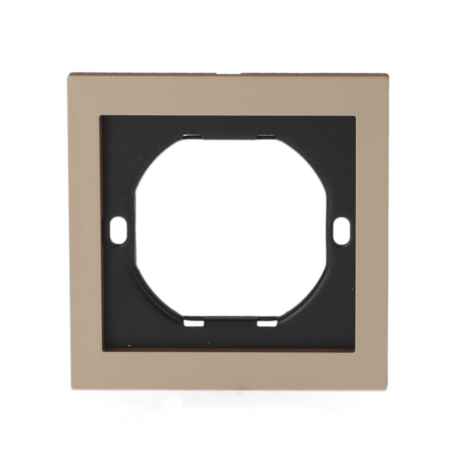 cc-tr-47-wd_688239650e419-1500x1500