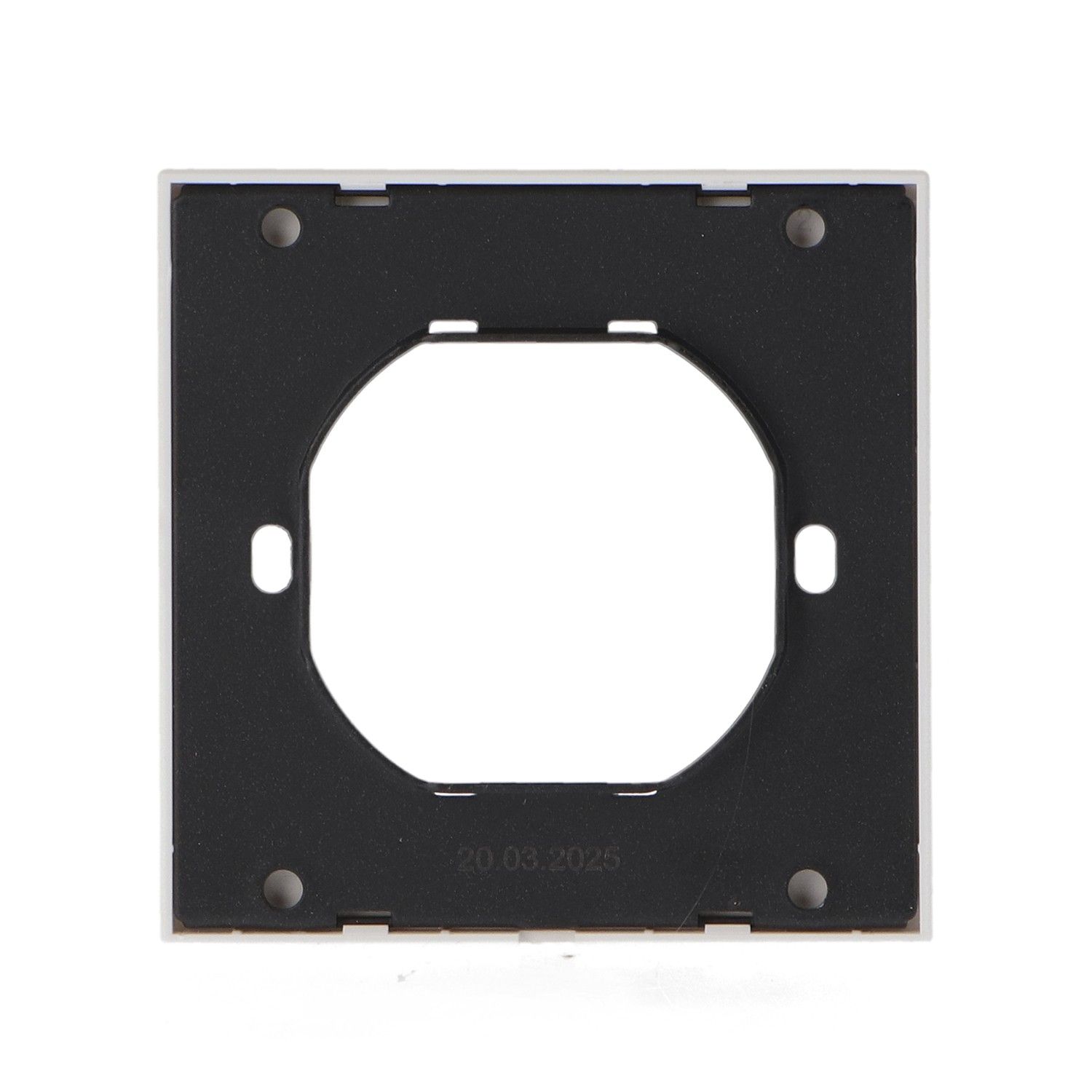 cc-tr-47-wdetras_688239650ddea-1500x1500