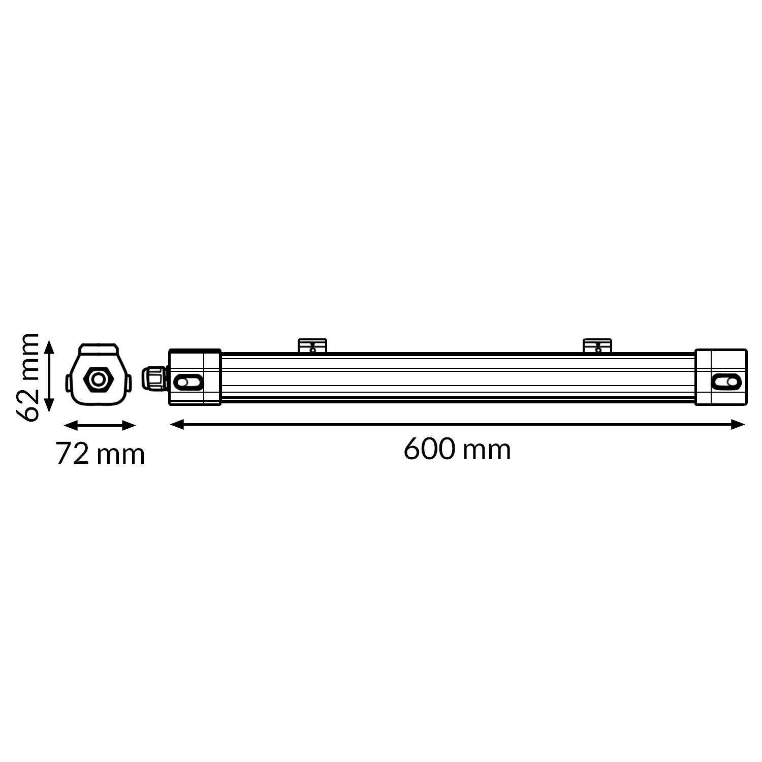 ga1201-dibuj-tecni_68a5fc4a7c629-1500x1500