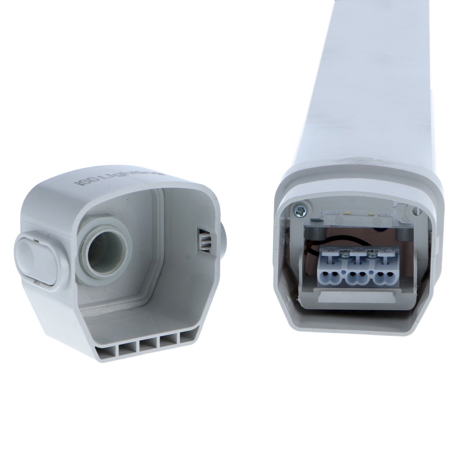 ga1201-enchufe_68a5f200b9a59-1500x1500