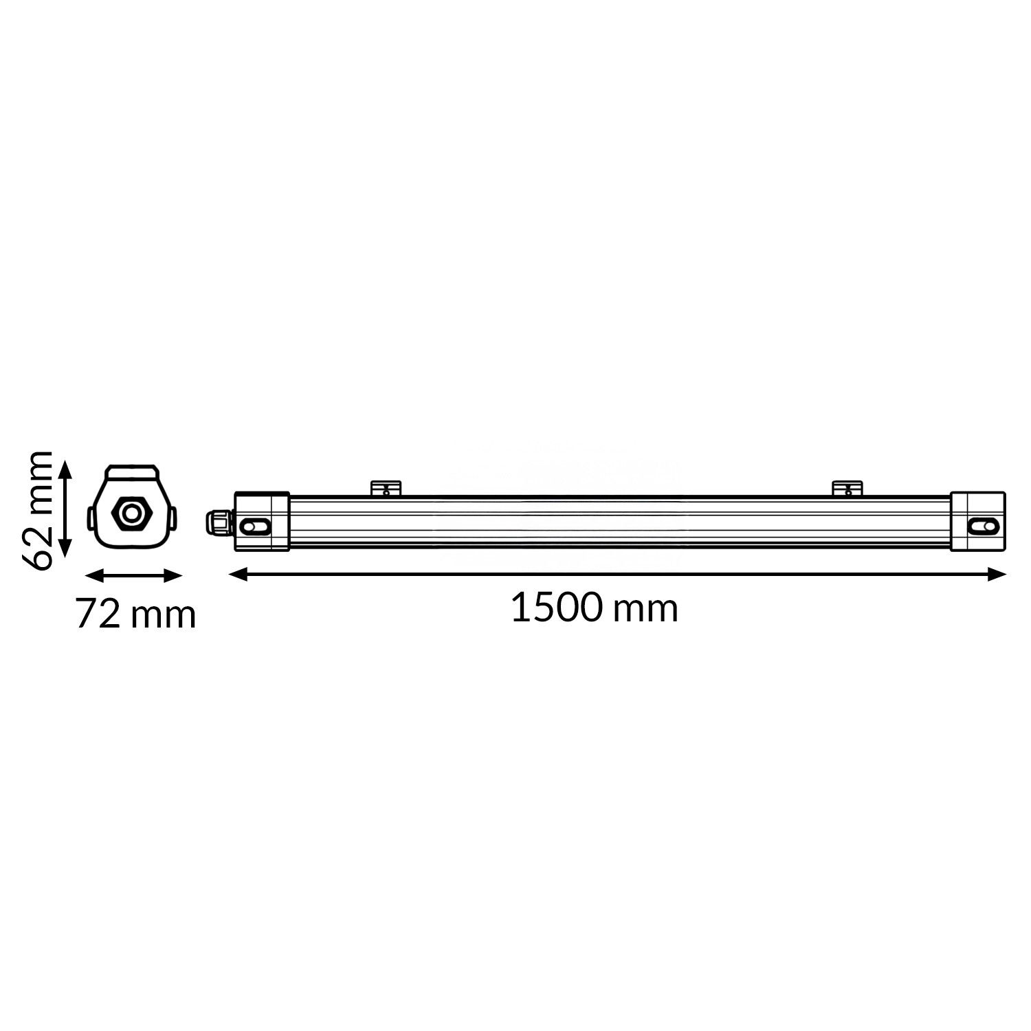 ga1202-dibujo-tecnico_68a6f3c0deaef-1500x1500