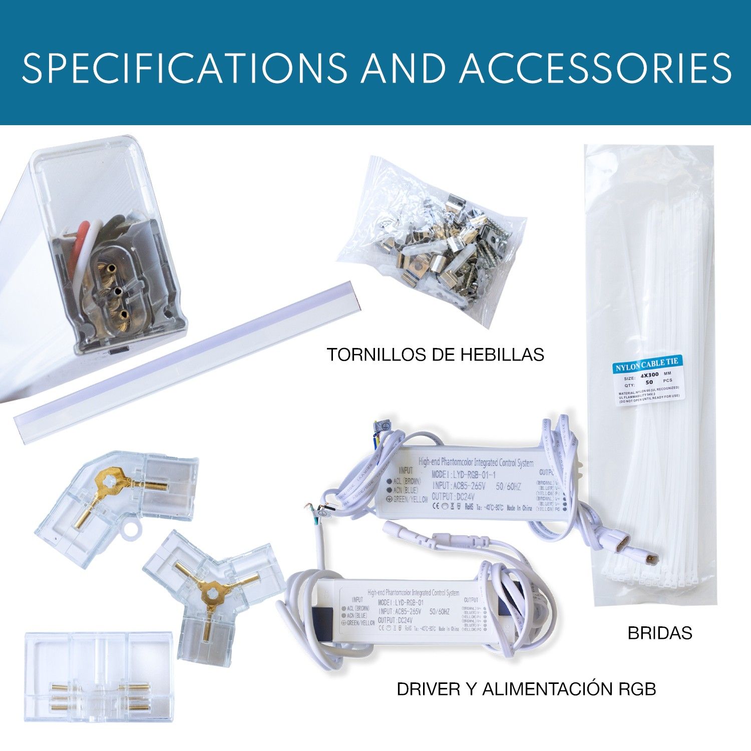 lm1166-especifications_68d12e1ccaeb7-1500x1500