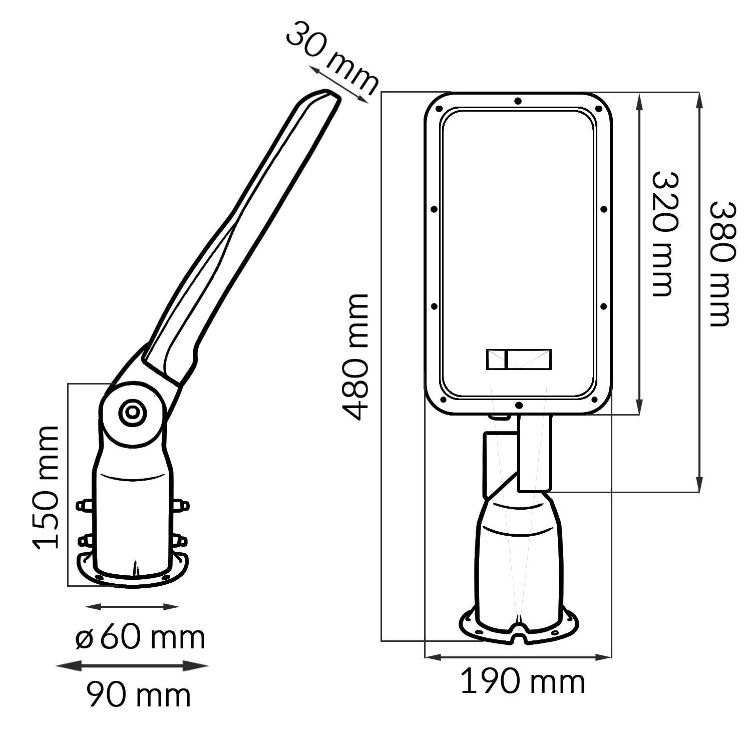 lm6928-dibujo-tecnico_68a3089272709-1500x1500