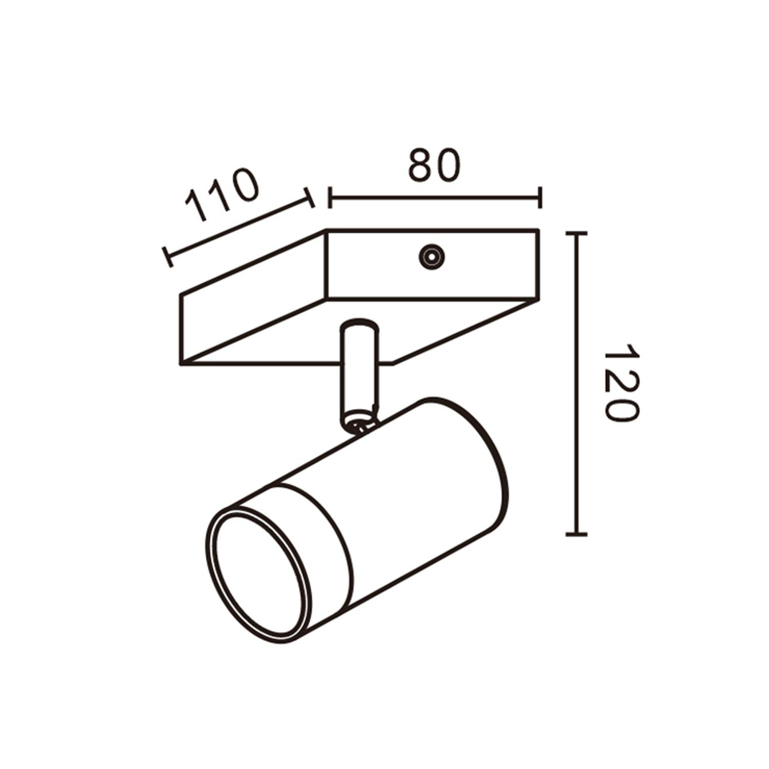dibujo_68fa03cc00acc-1500x1500