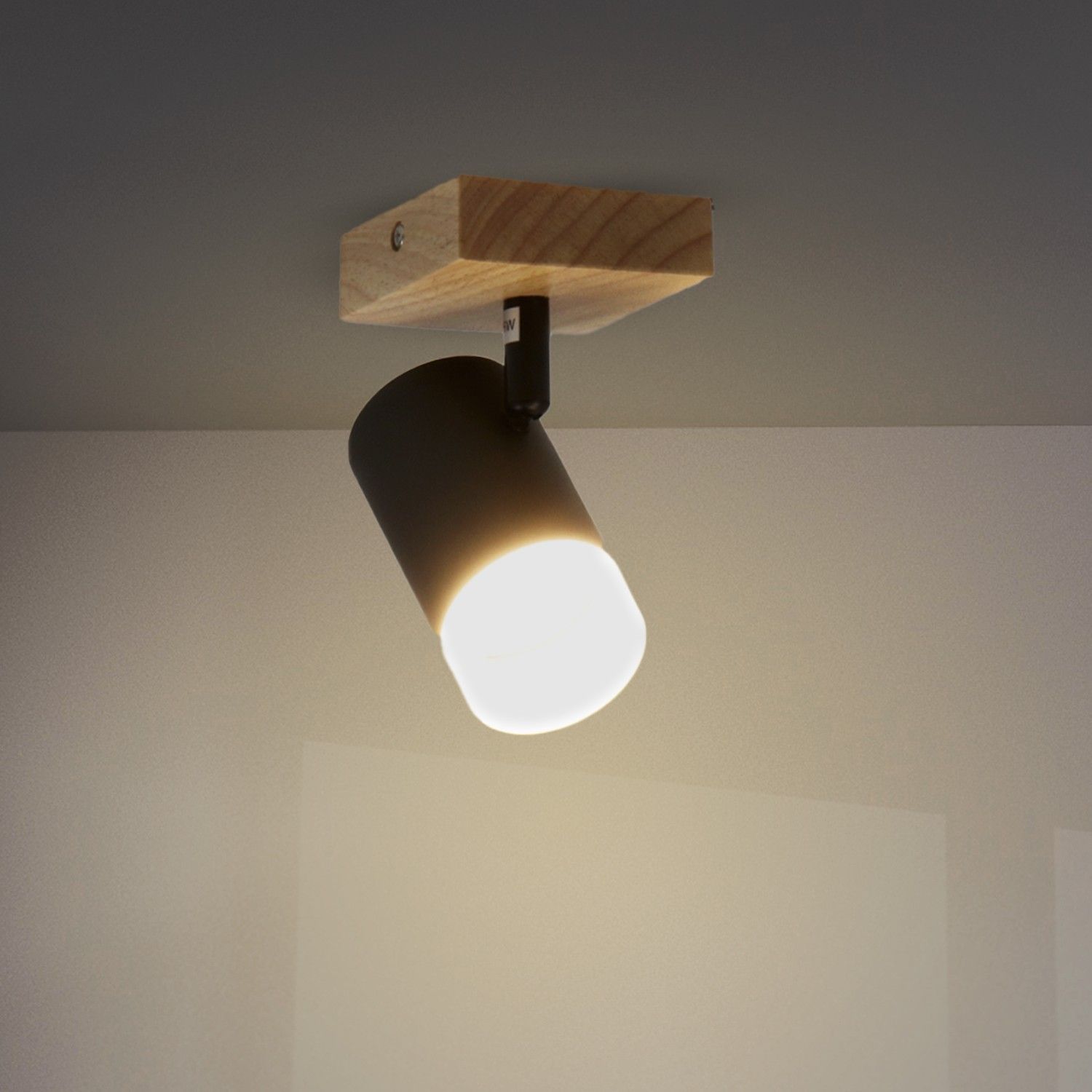 encendido-lm4521_68fa03cc002fe-1500x1500