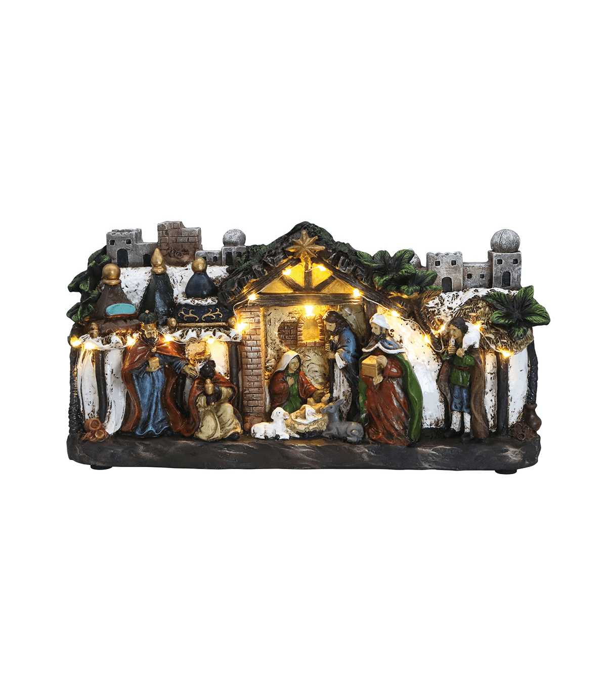 figura-nacimiento-con-led-baterias-3xaa-incluidas-34x950x1650cm
