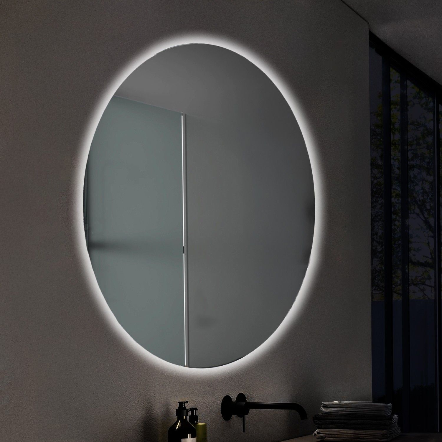 lm9304-luz-apagada_68d6bc673d110-1500x1500