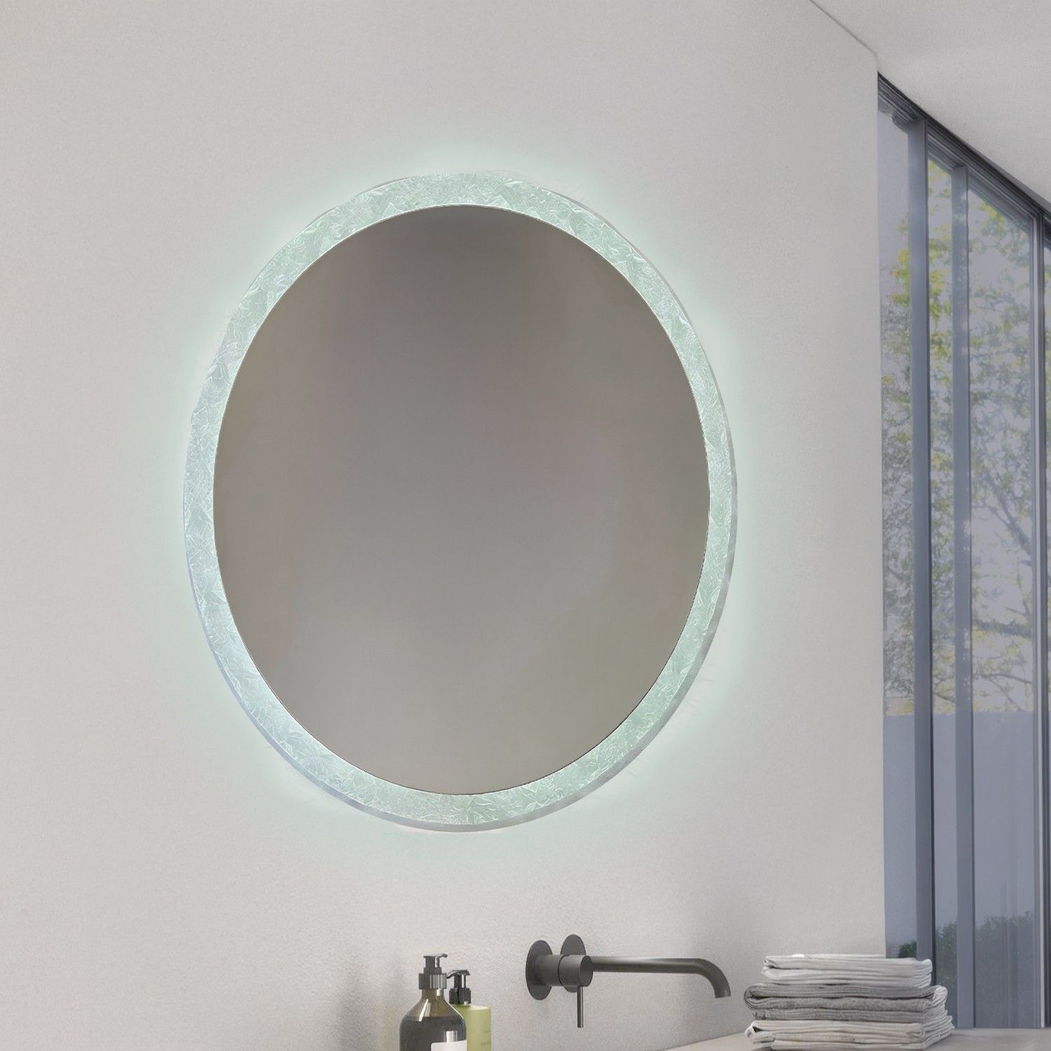 lm9304-luz-apagada_68d6bc673d110-1500x1500