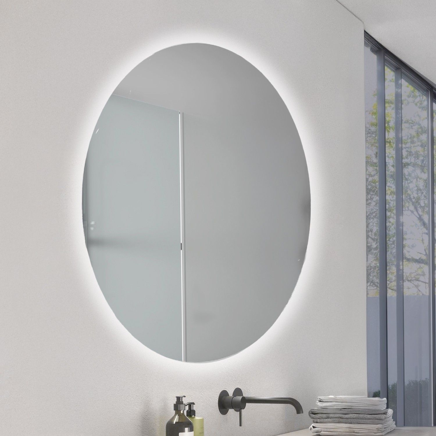 lm9304-luz-encendida_68d6bc673cee2-1500x1500