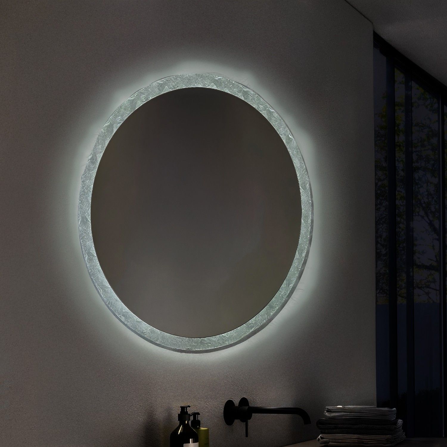 lm9308-luz-apagada_68d6bd1796611-1500x1500