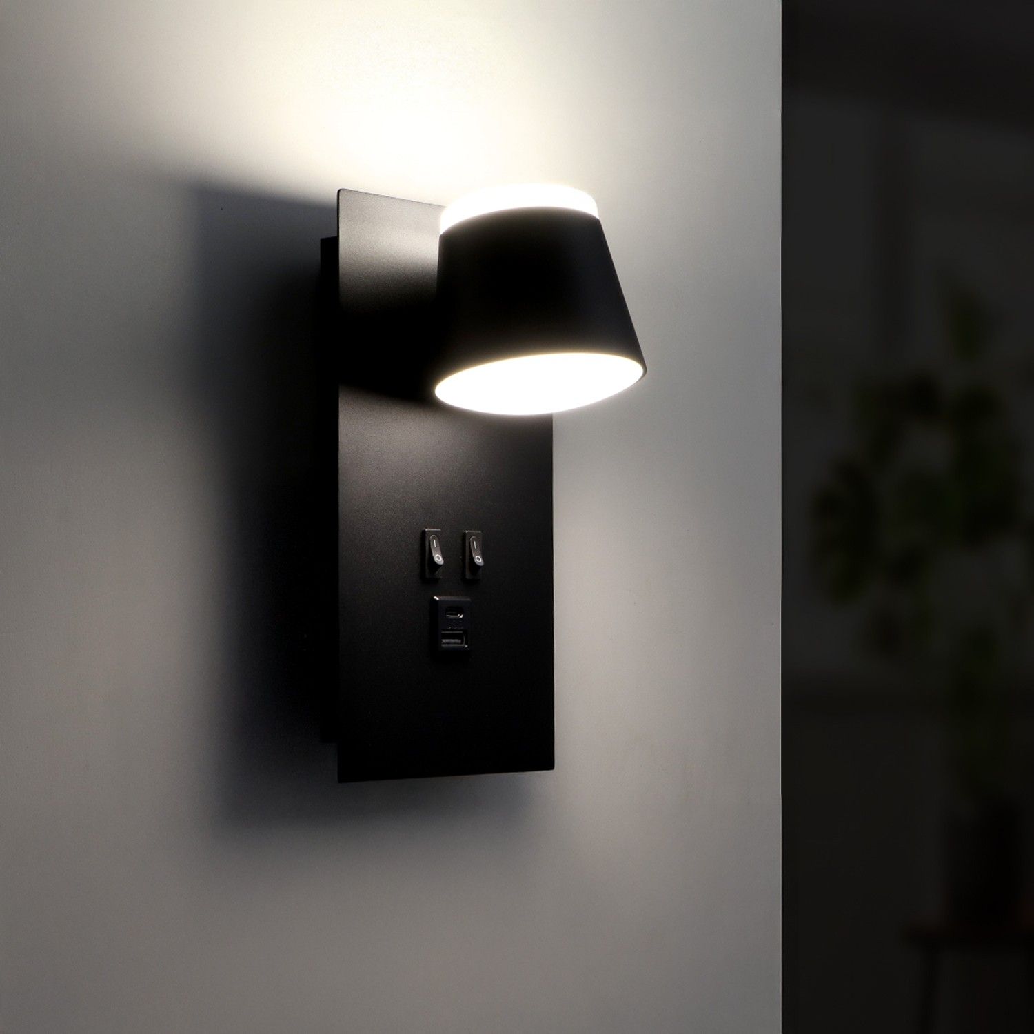 ambiente-encendido-lm6145_6925e71480899-1500x1500