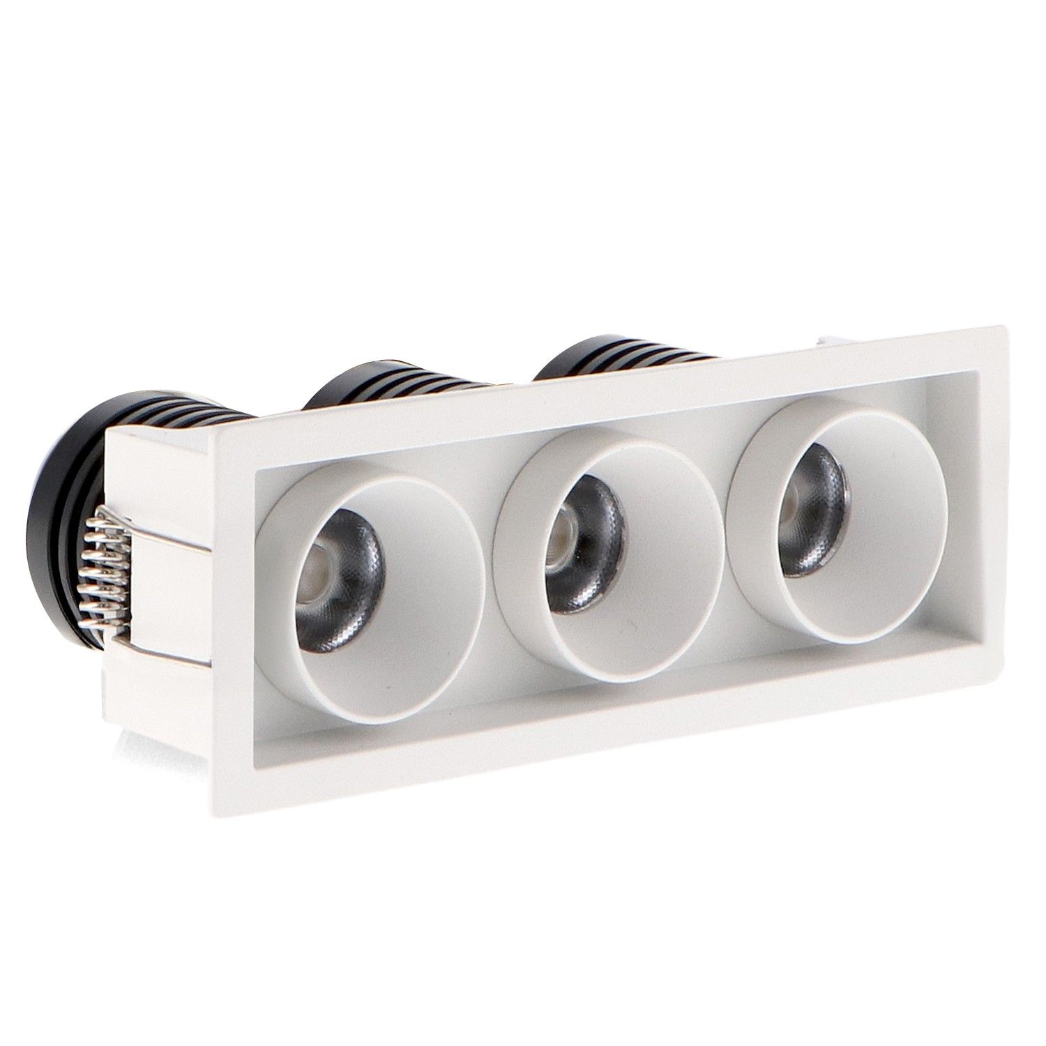 con-caja-ga4448_691d99b195ecd-1500x1500