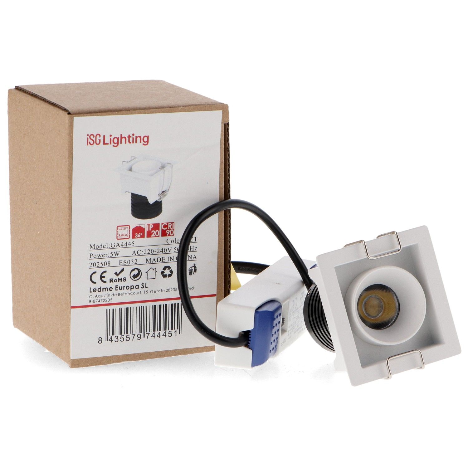 ga4445-con-caja_691c91a224eb1-1500x1500