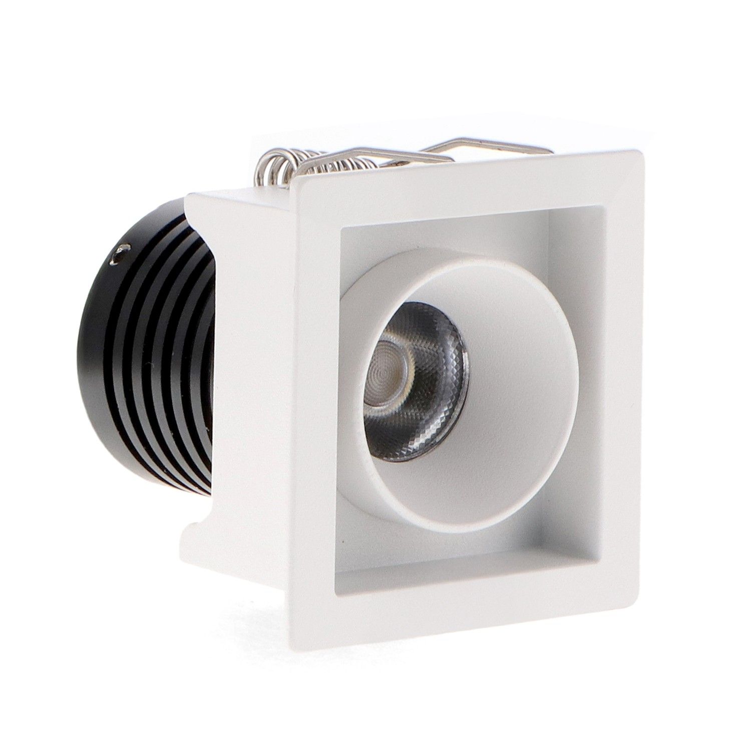 ga4445-con-grapas_691ee138ceb4b-1500x1500