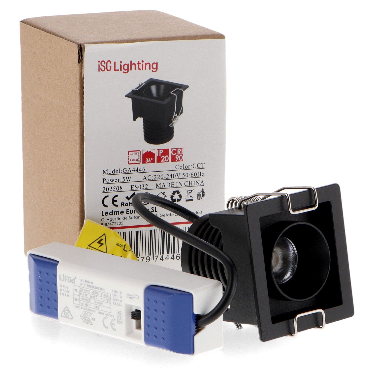 ga4446-con-caja_691c8f40b7f7e-1500x1500