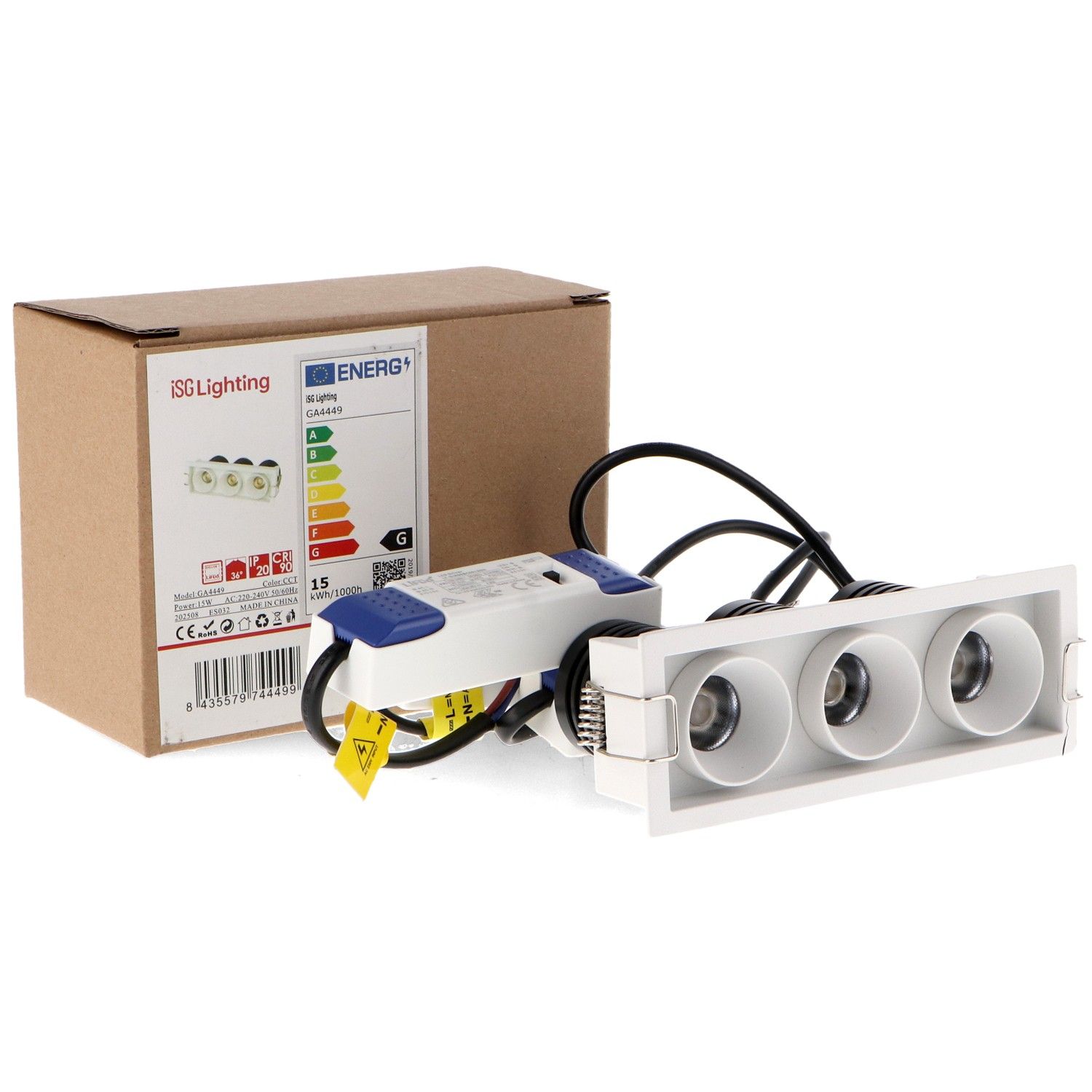 ga4449-caja_691d92d2b2b0f-1500x1500