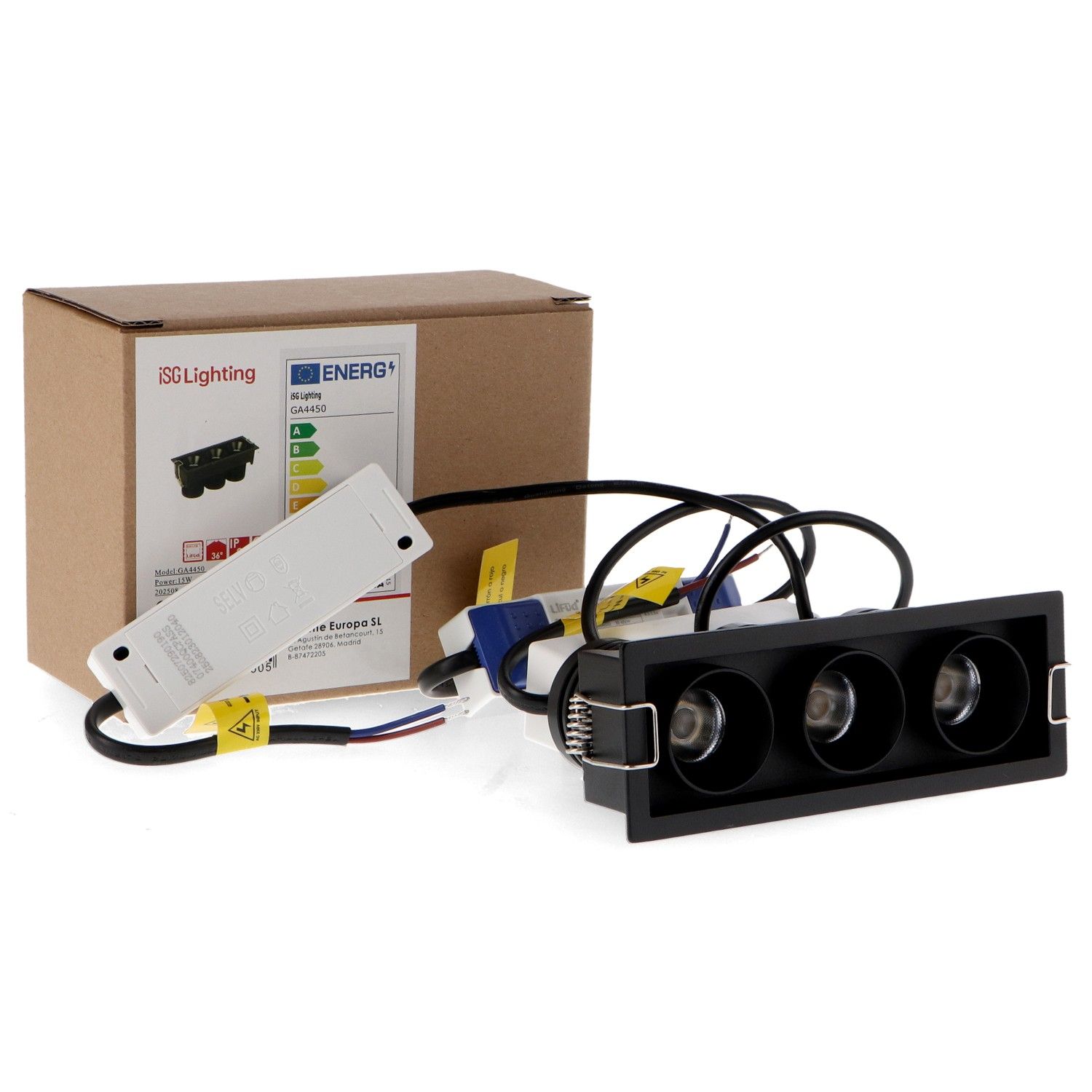 ga4450-con-caja_691cb05d748cf-1500x1500
