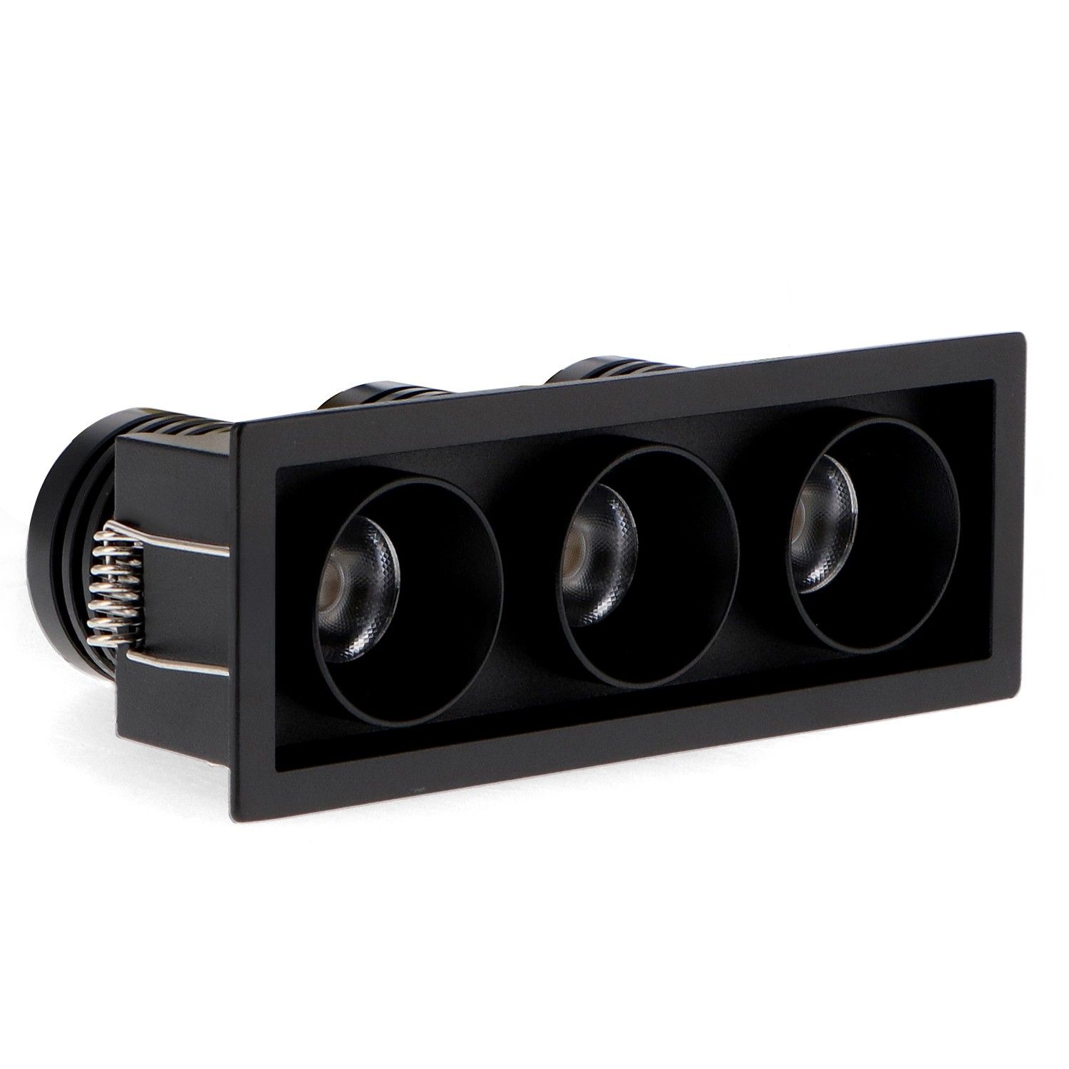 ga4450-con-grapas_691ee2ca3c24f-1500x1500