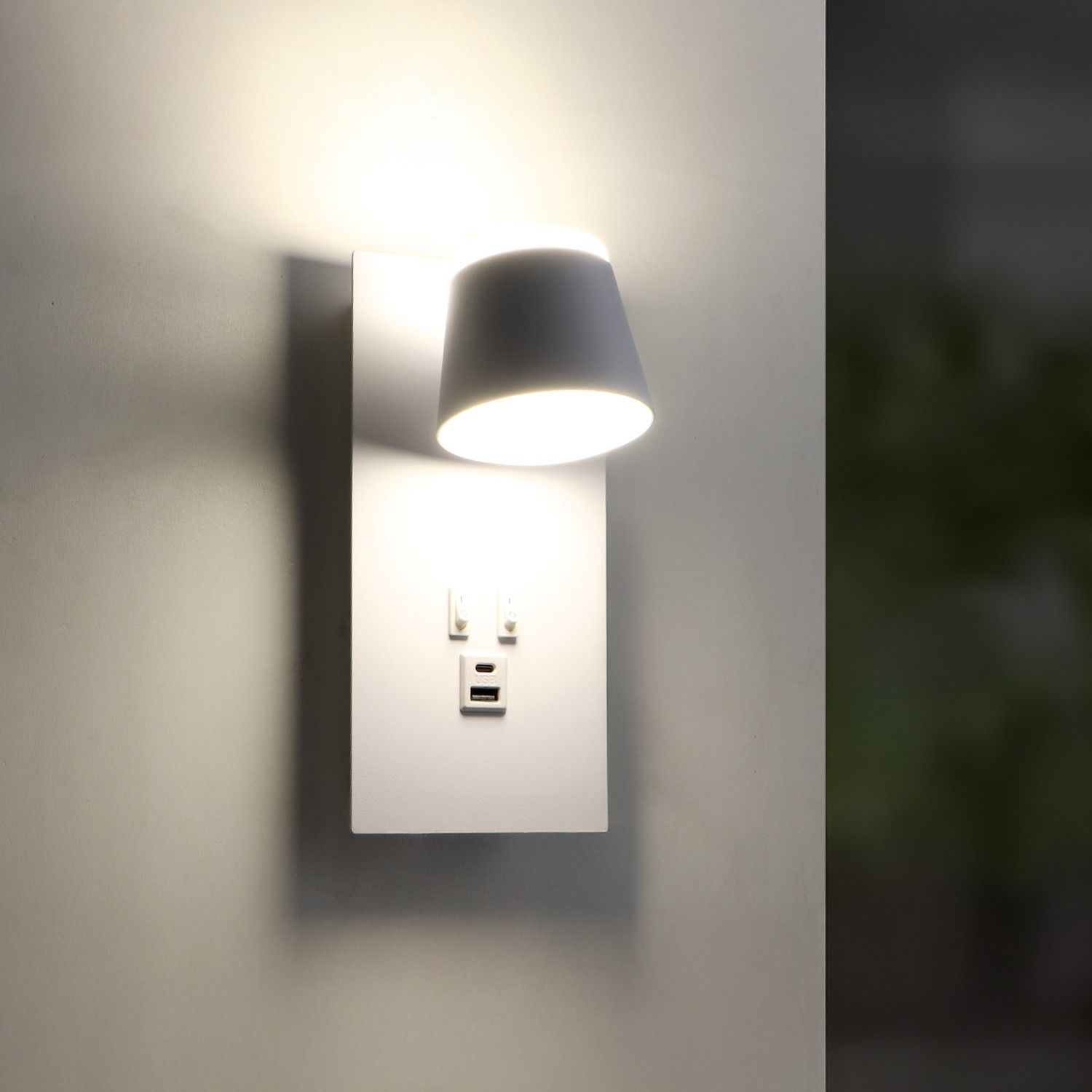 lm6144-encendido_694416ca2e8d5-1500x1500