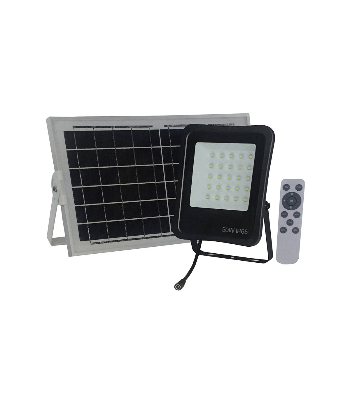 proyector-led-solar-50w-6500k