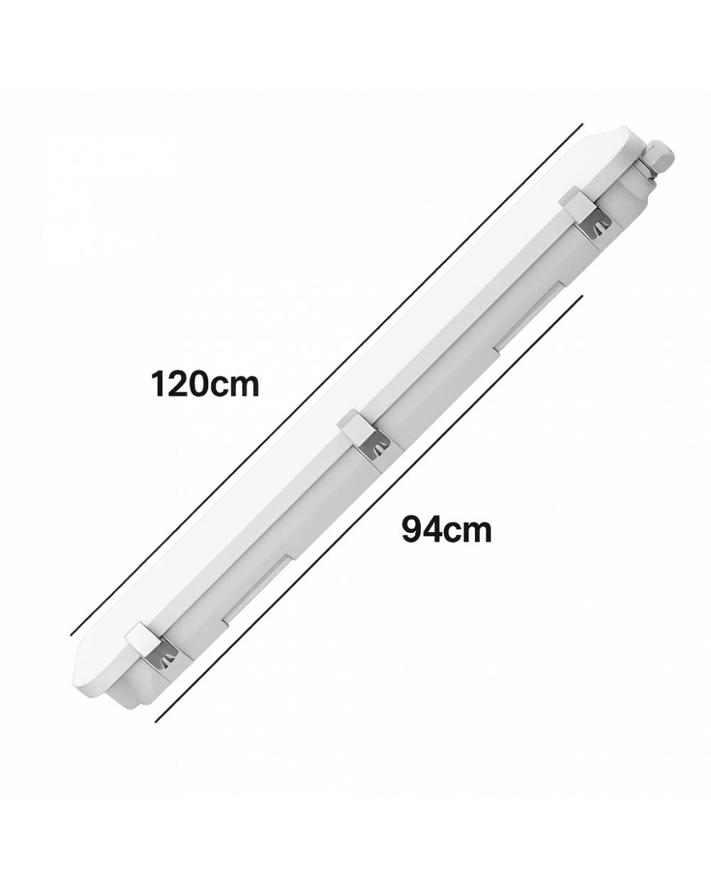 pantalla-estanca-led-40w-coreplus-evo-120cm-driver-philips-xitanium-3cct-ip661