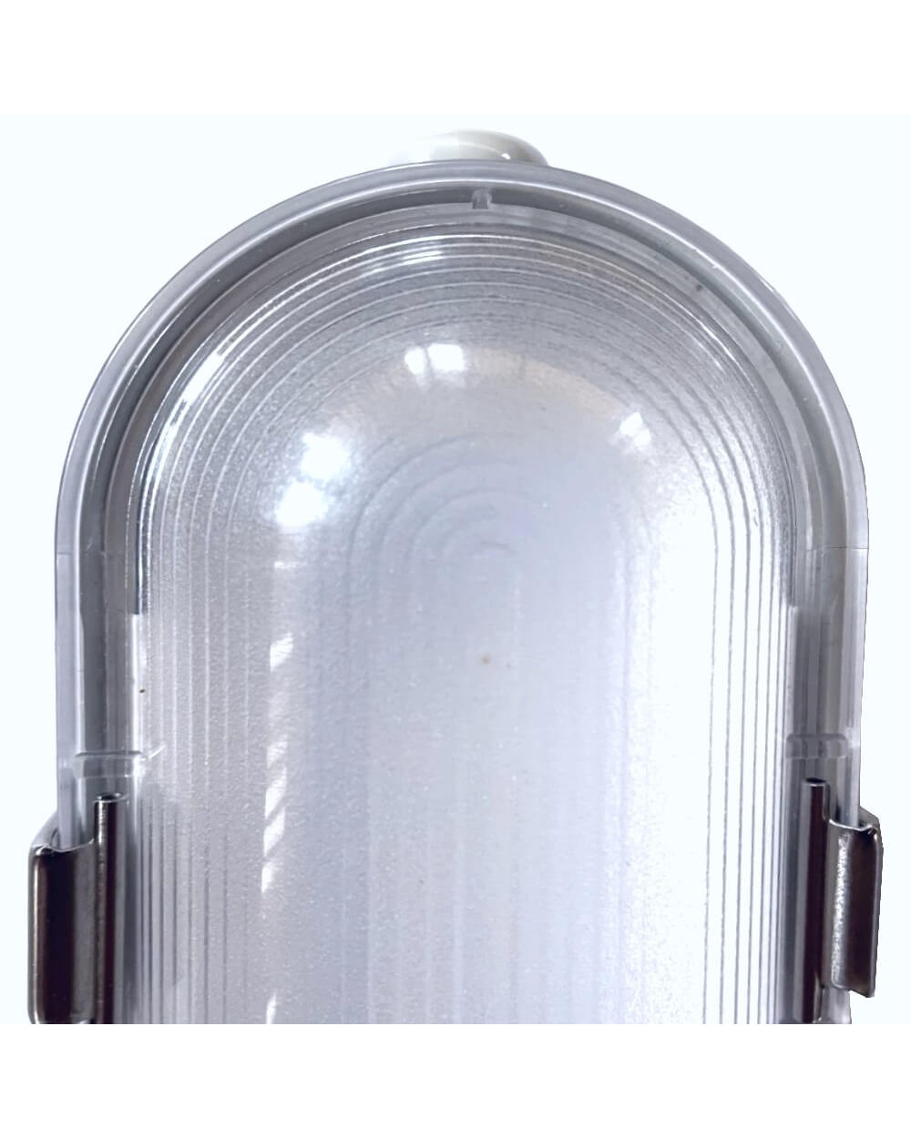pantalla-estanca-led-40w-coreplus-evo-120cm-driver-philips-xitanium-3cct-ip662