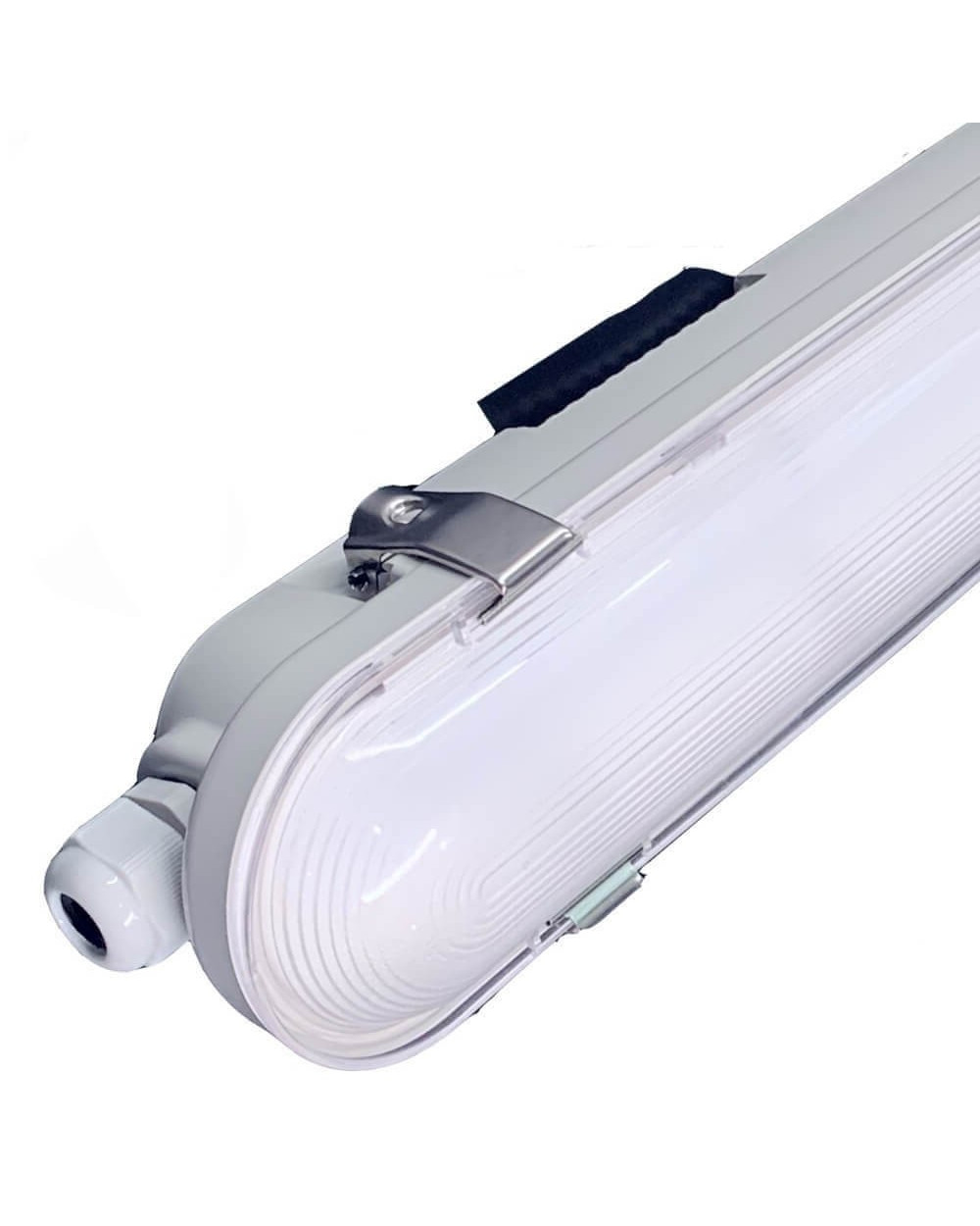 pantalla-estanca-led-40w-coreplus-evo-120cm-driver-philips-xitanium-3cct-ip663