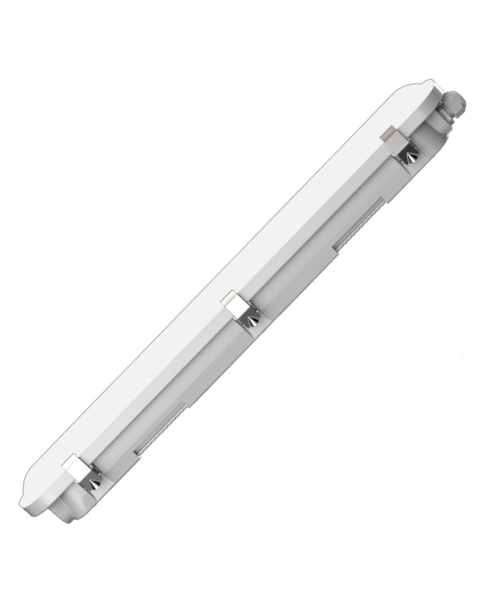 pantalla-estanca-led-40w-coreplus-evo-120cm-driver-philips-xitanium-3cct-ip664