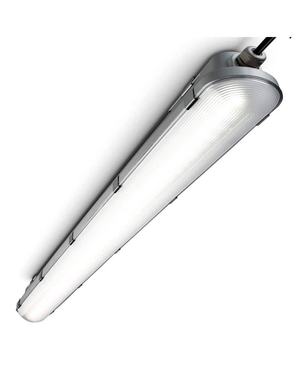 pantalla-estanca-led-40w-coreplus-evo-120cm-driver-philips-xitanium-3cct-ip665