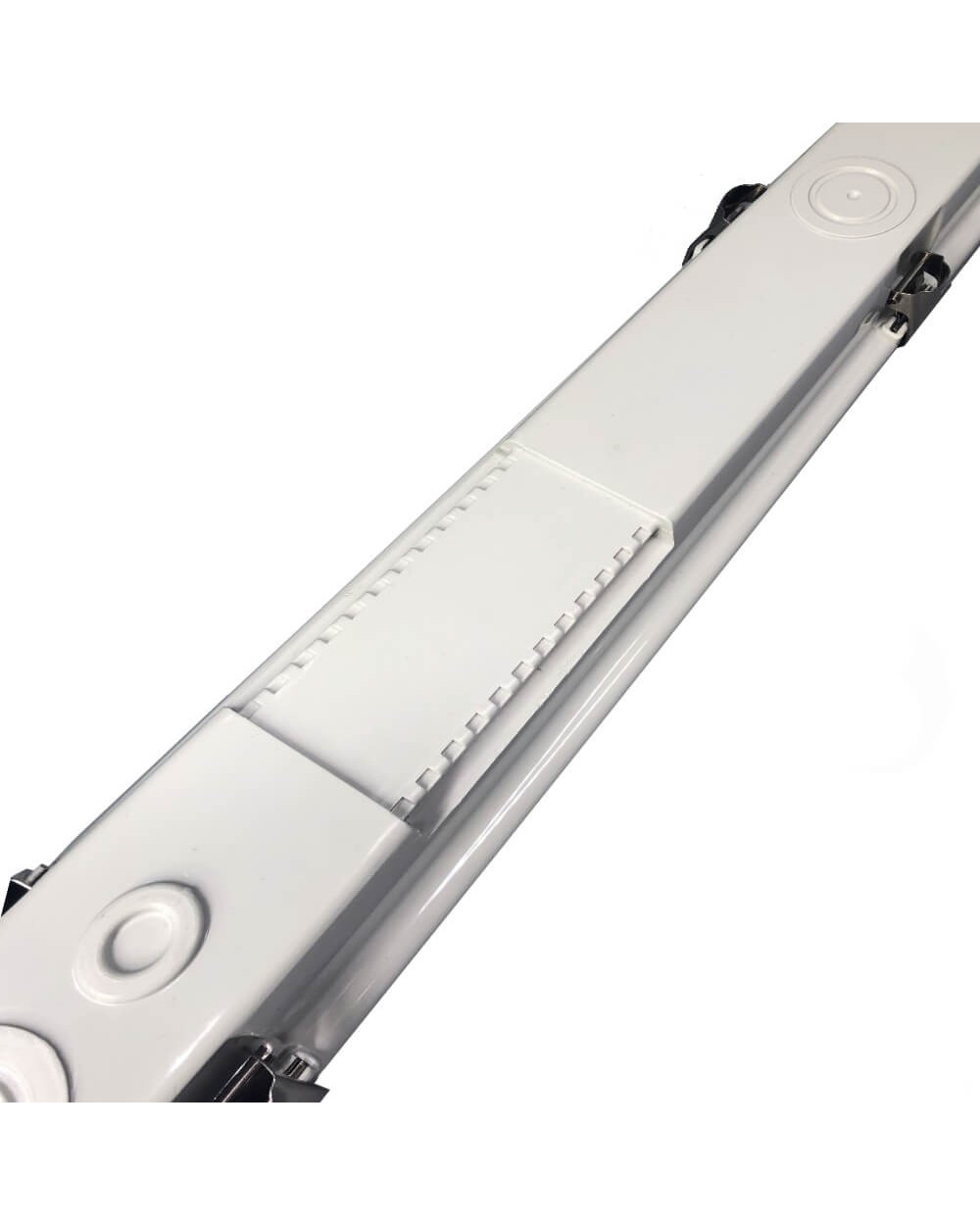 pantalla-estanca-led-40w-coreplus-evo-120cm-driver-philips-xitanium-3cct-ip666