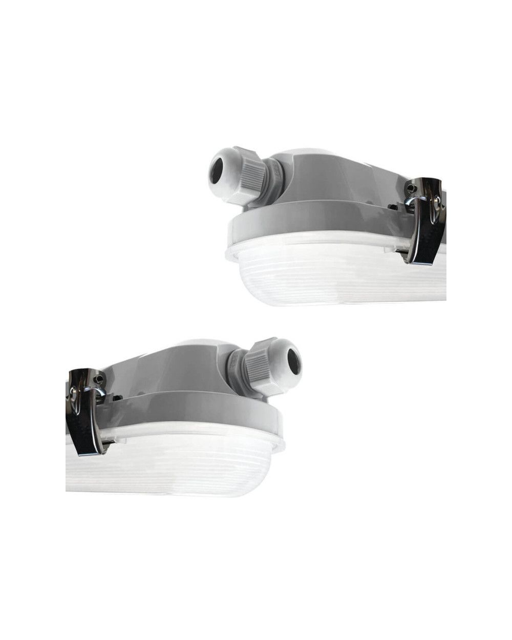 pantalla-estanca-led-40w-driver-gxtronic-120cm-ip66-smd2835-osram-chip5
