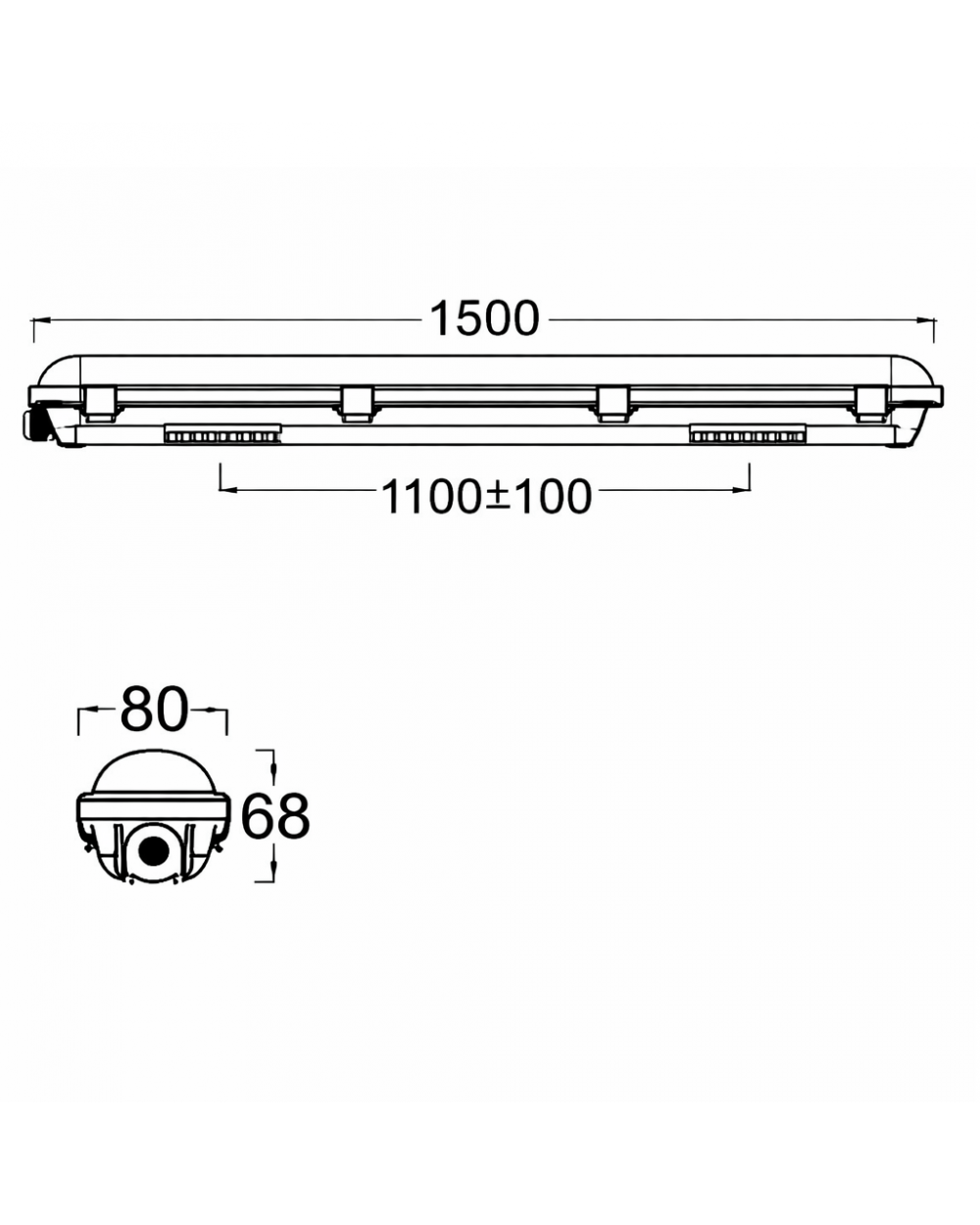pantalla-estanca-led-60w-driver-gxtronic-150cm-ip66-smd2835-osram-1