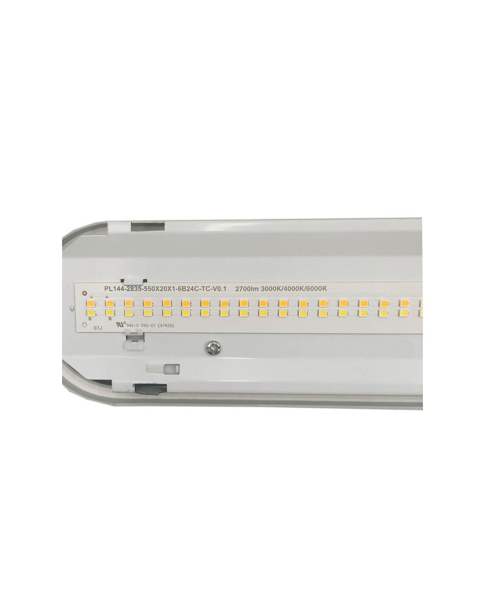 pantalla-estanca-led-60w-driver-gxtronic-150cm-ip66-smd2835-osram-chip3
