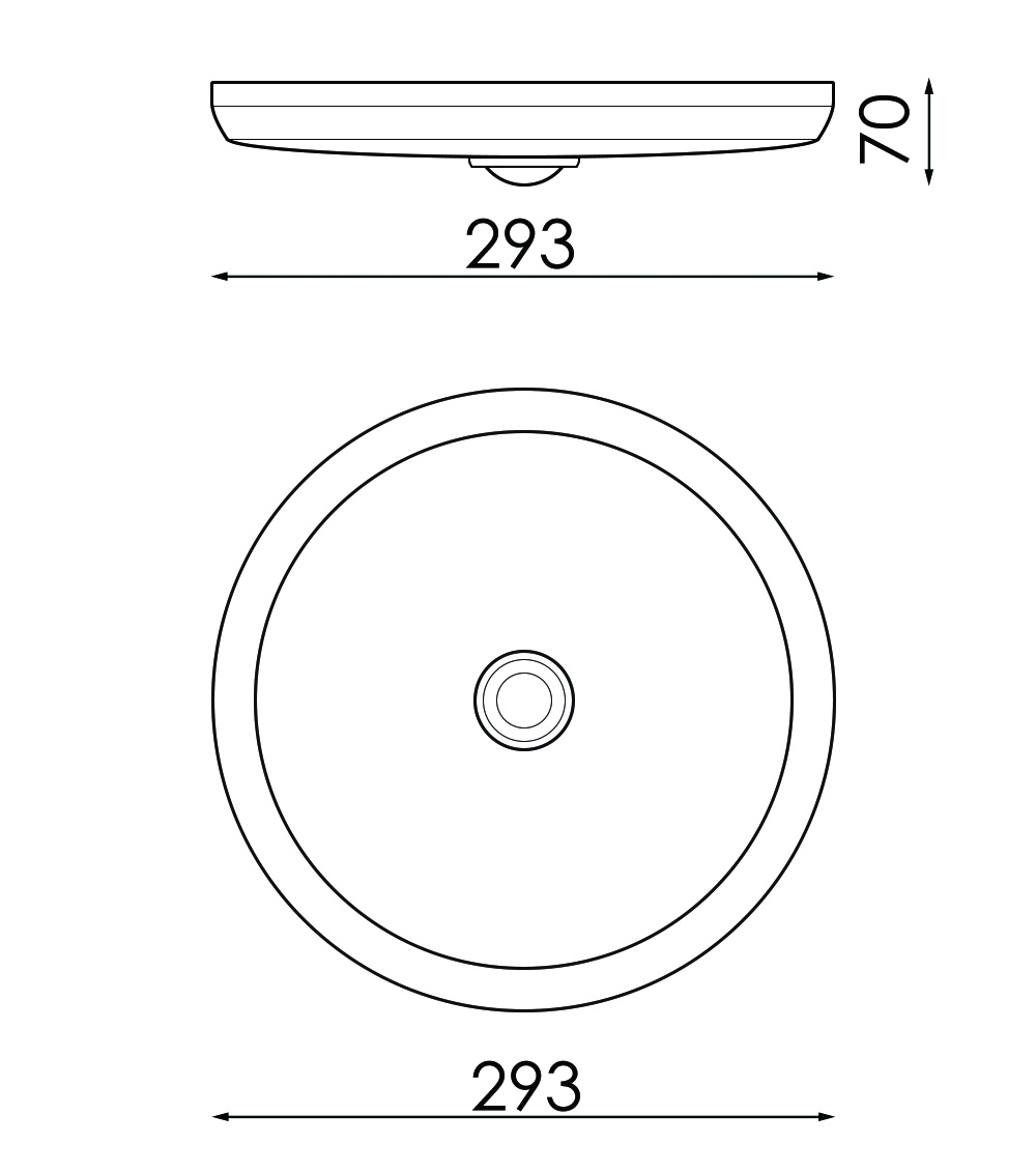 downlight-cuadrados-2_698329ca84924-1500x1500
