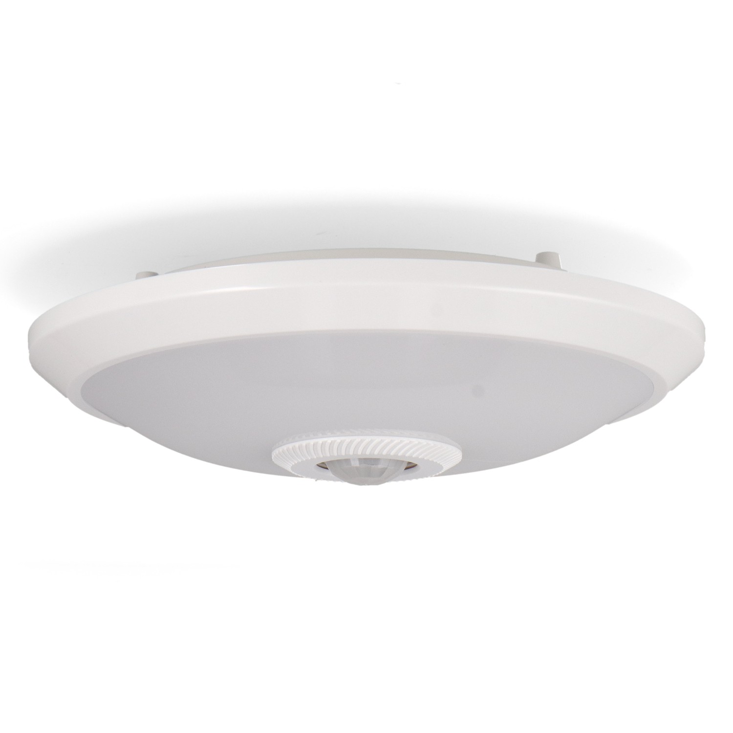 downlight-cuadrados-2_69832a7cc3d6a-1500x1500