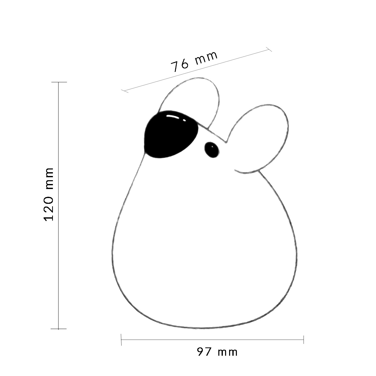 lm9204-dibujo-tecnico_67ac80e3b0d9b-1500x1500